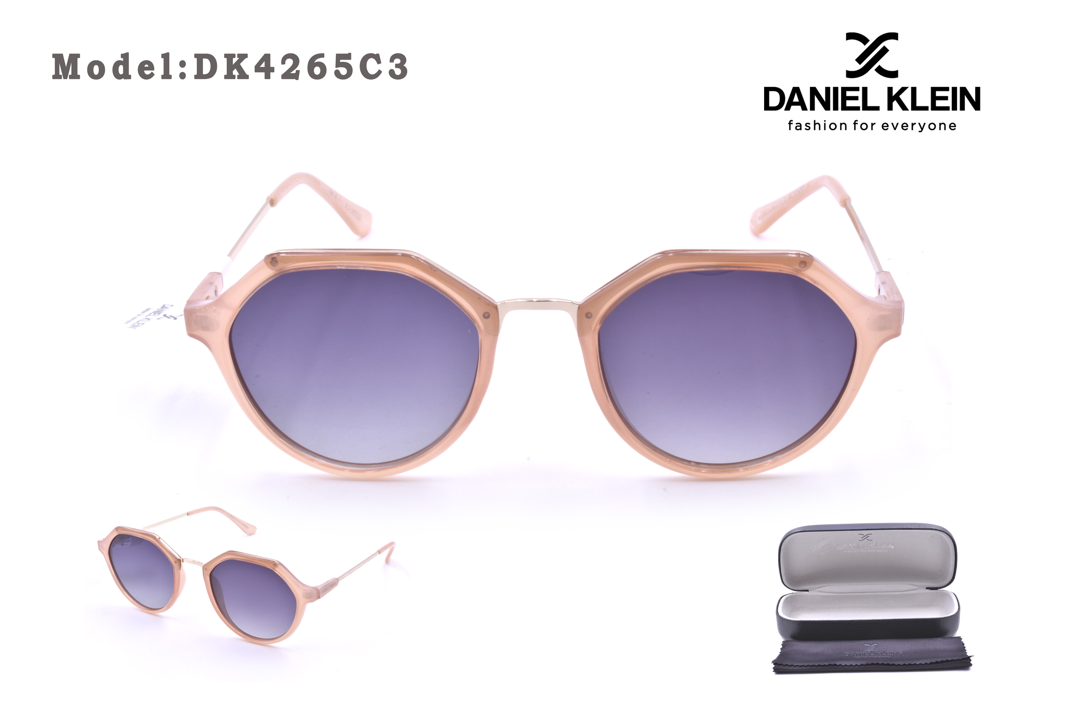 DK4265C3