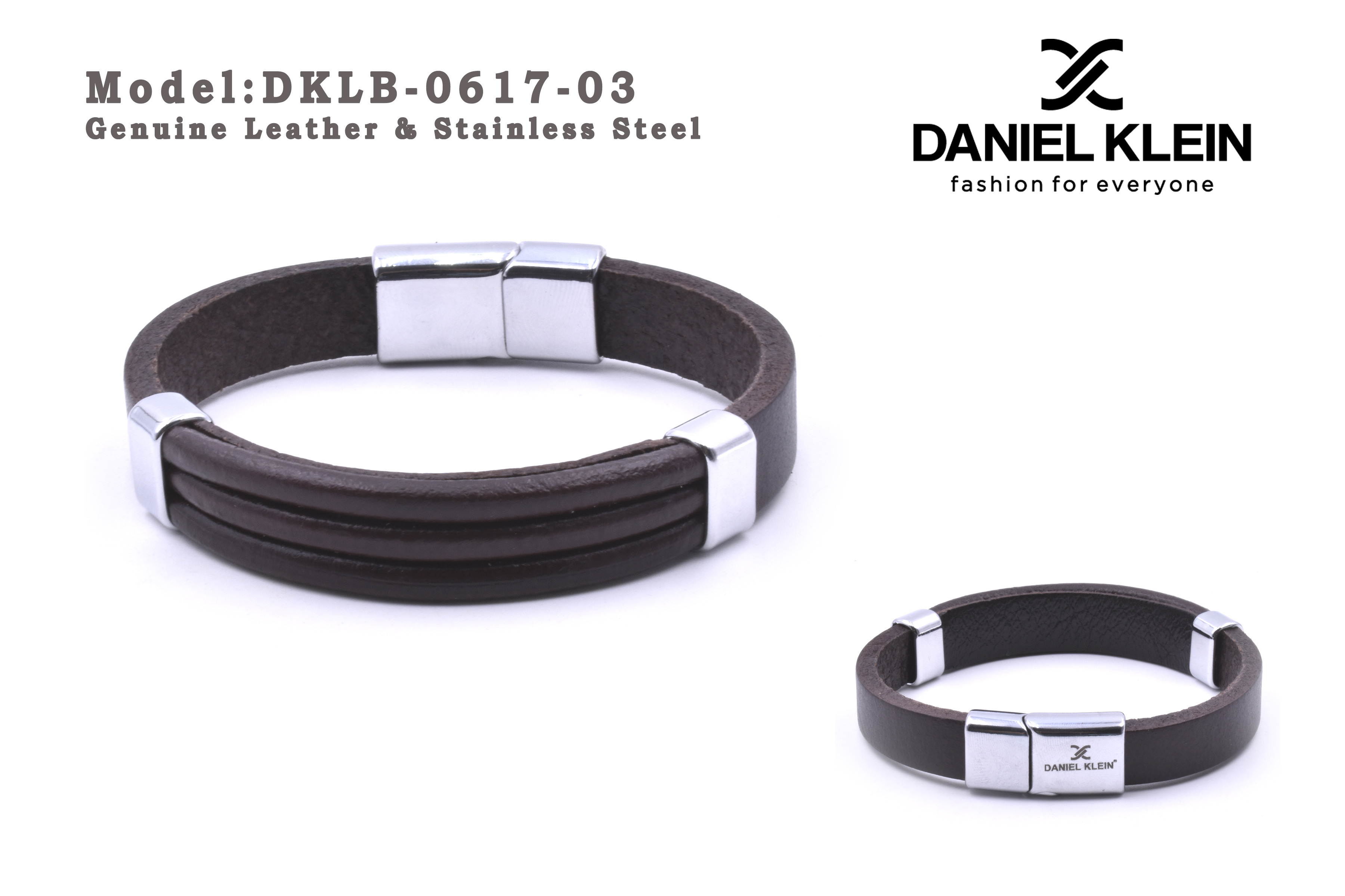 DKLB-0617-03