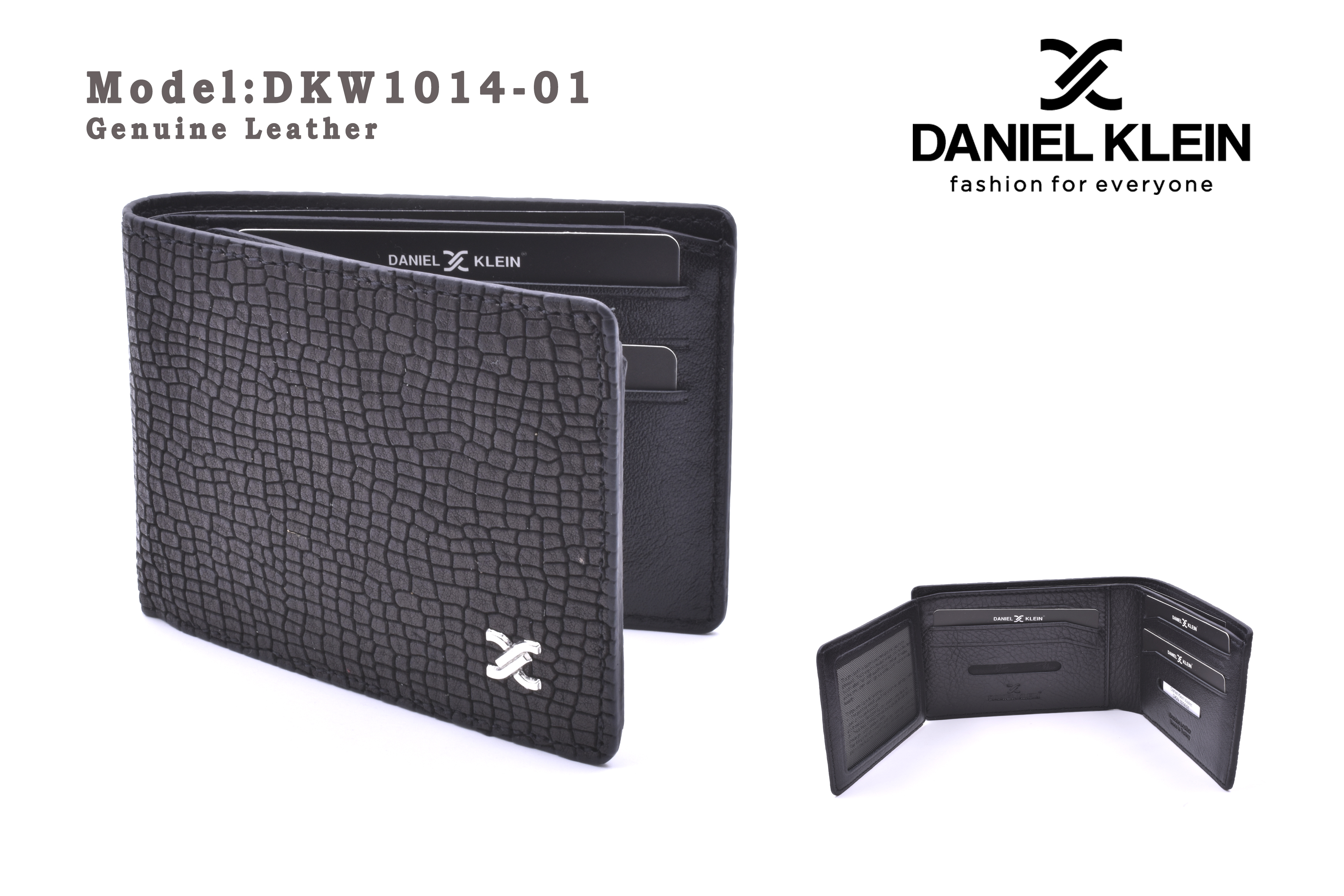 DKW1014-01