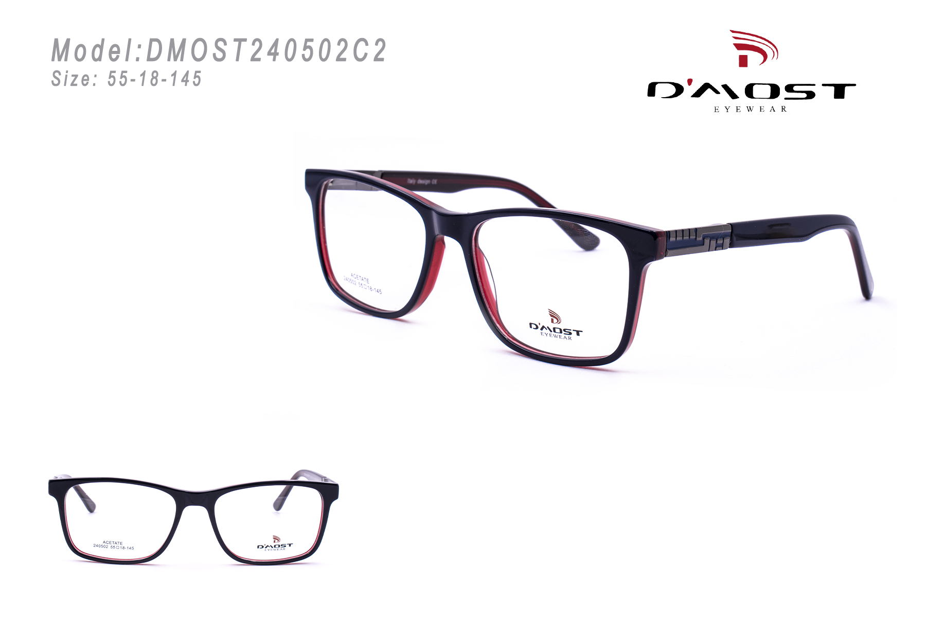 DMOST240502C2