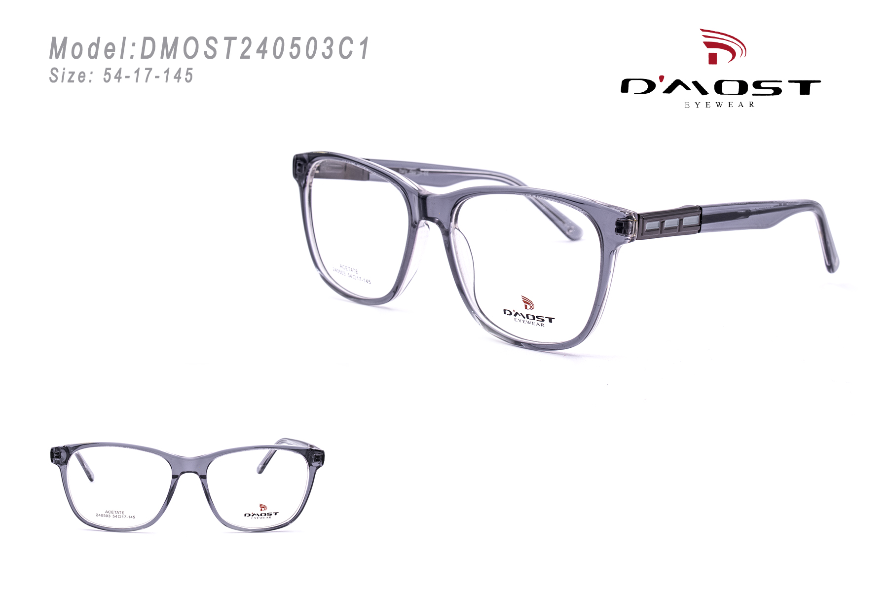 DMOST240503C1