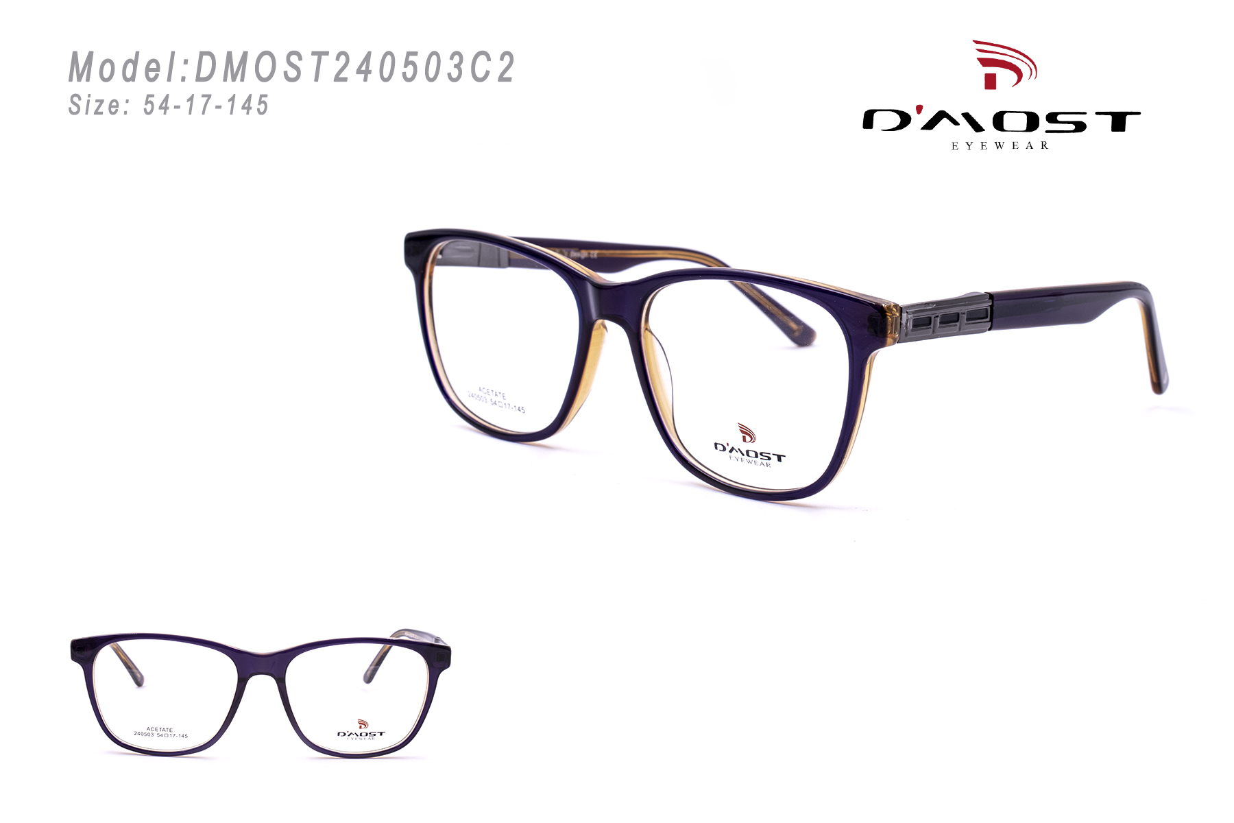 DMOST240503C2