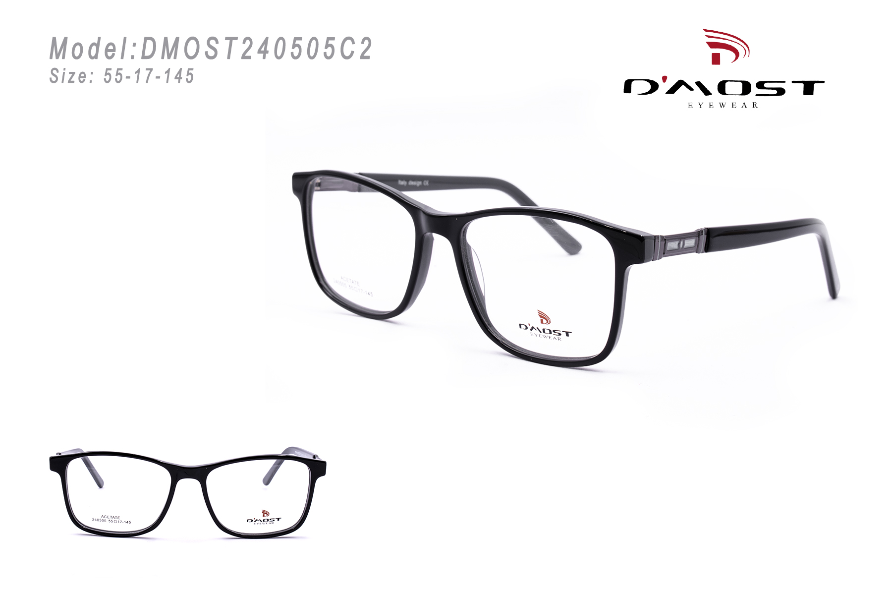 DMOST240505C2