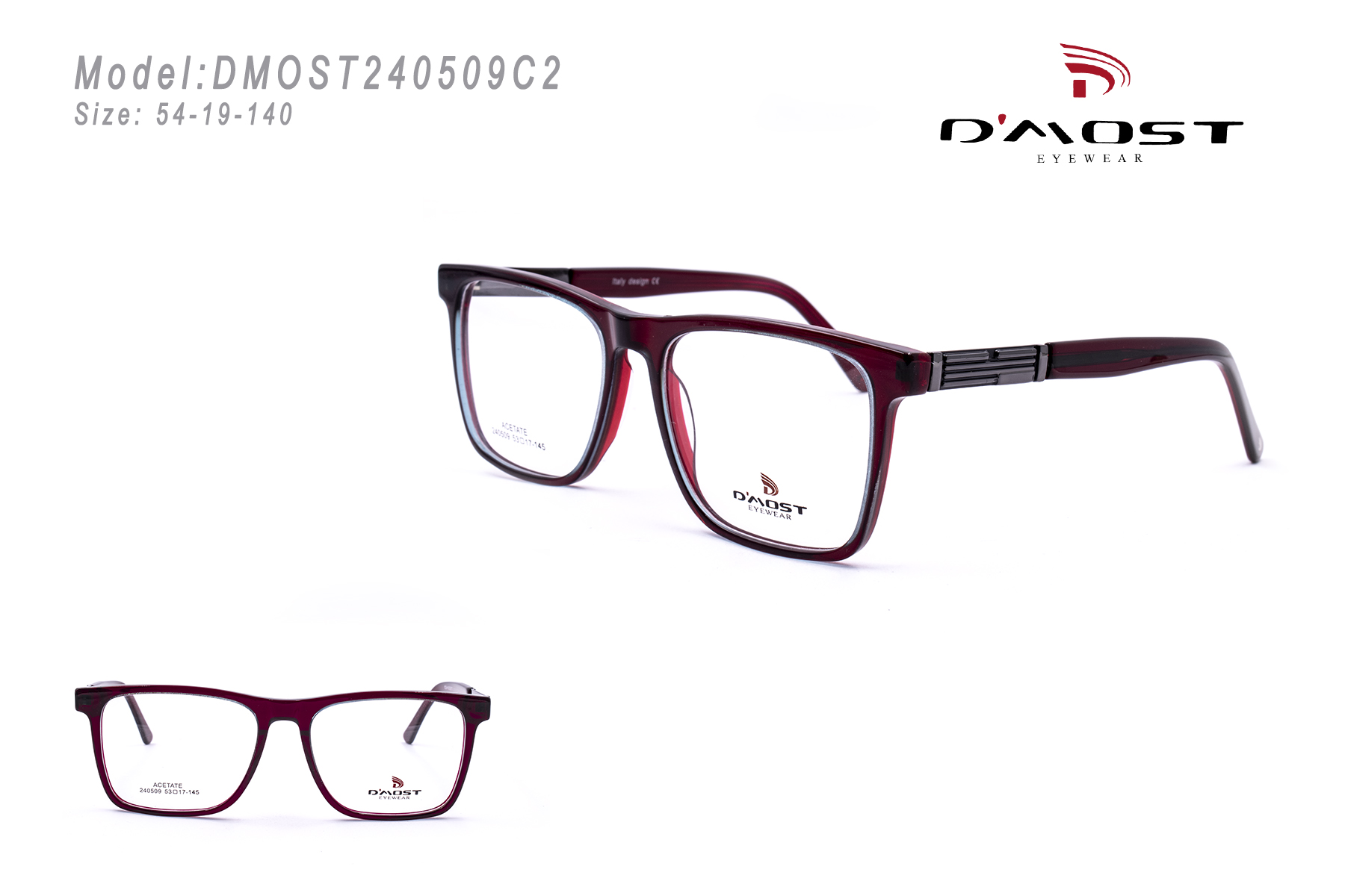 DMOST240509C2