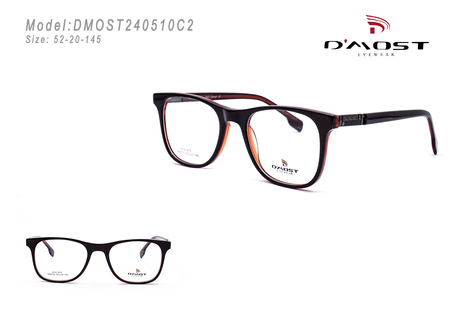 DMOST240510C2