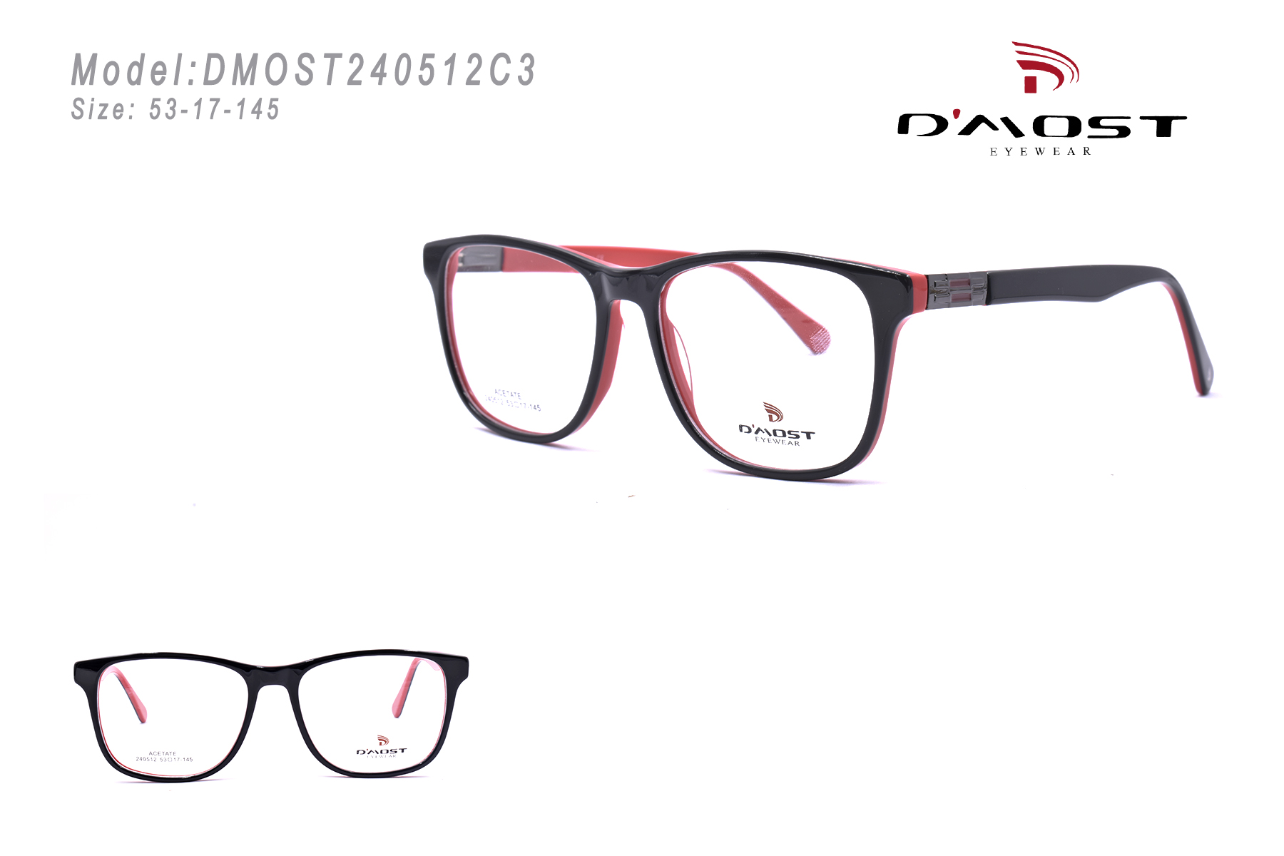 DMOST240512C3