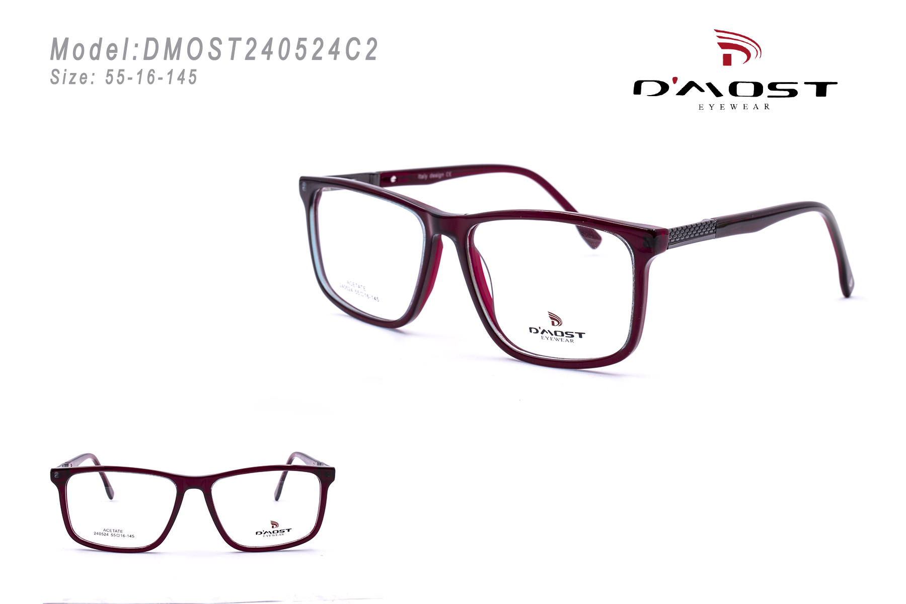 DMOST240524C2