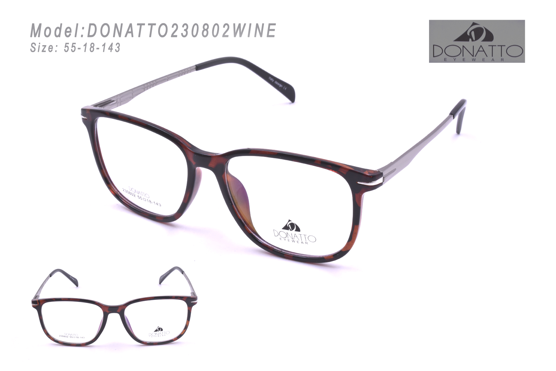 DONATTO230802WINE