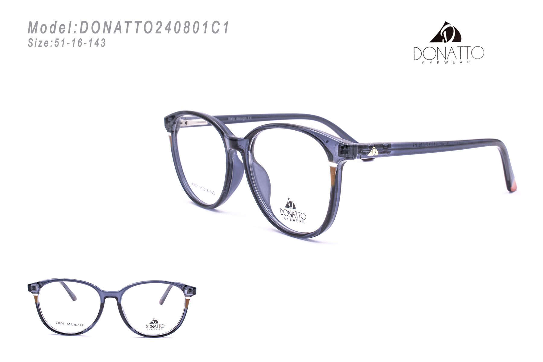 DONATTO240801C1