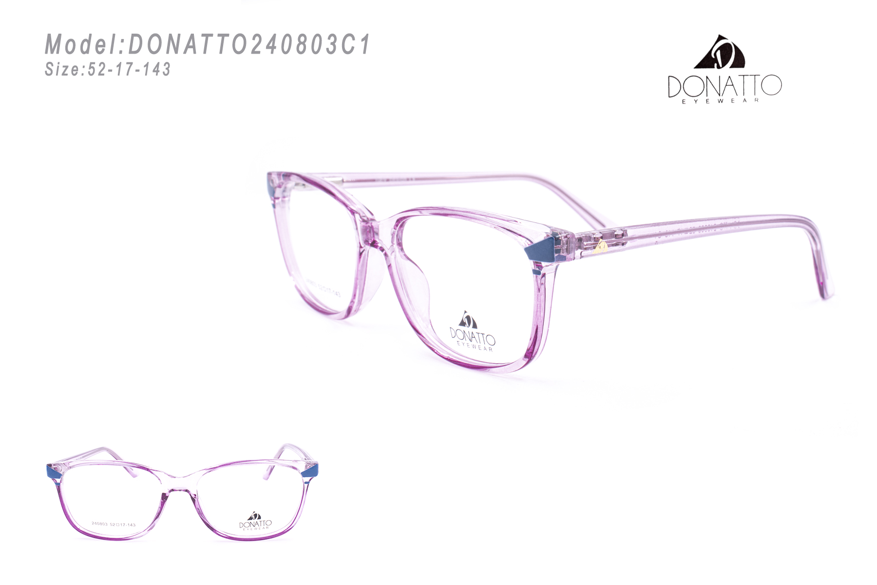 DONATTO240803C1