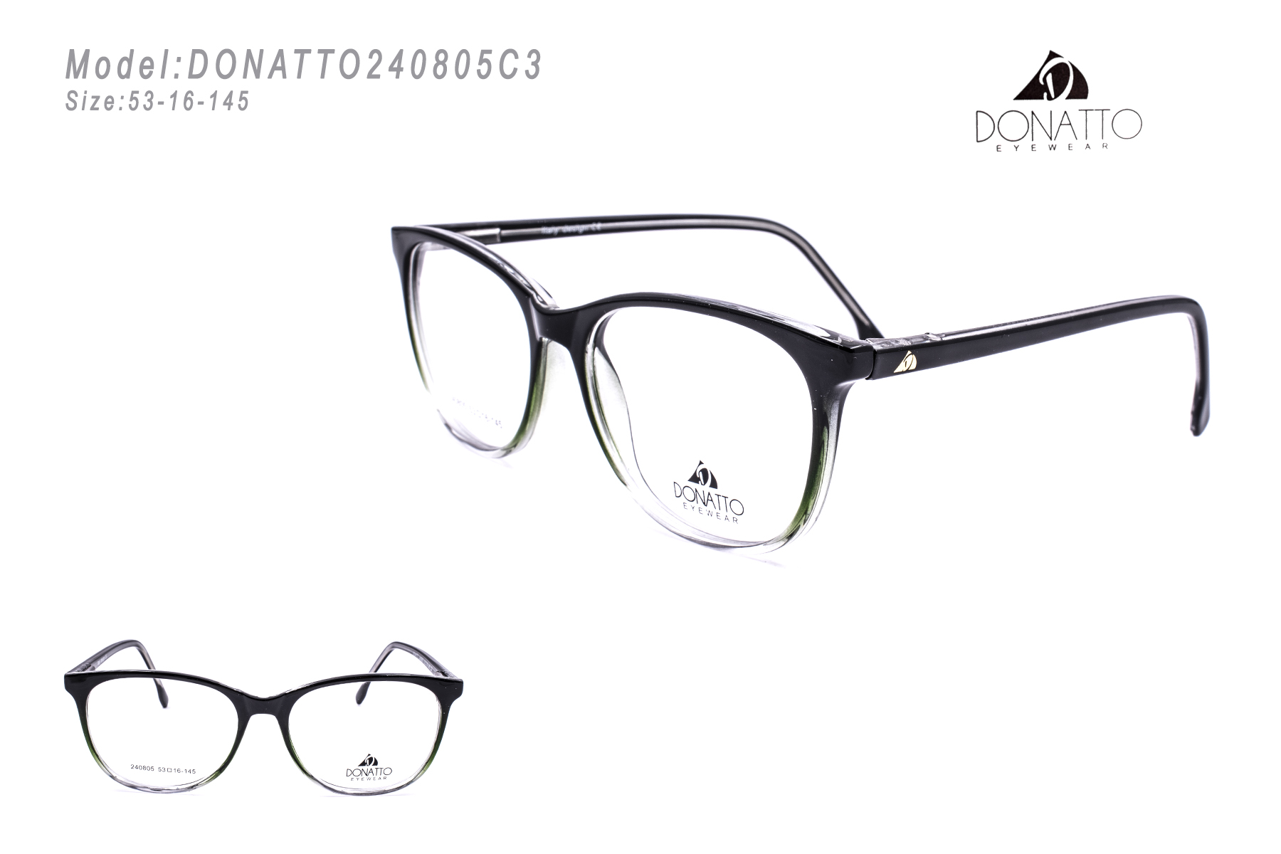 DONATTO240805C3