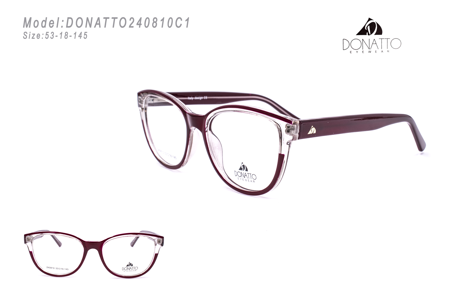 DONATTO240810C1