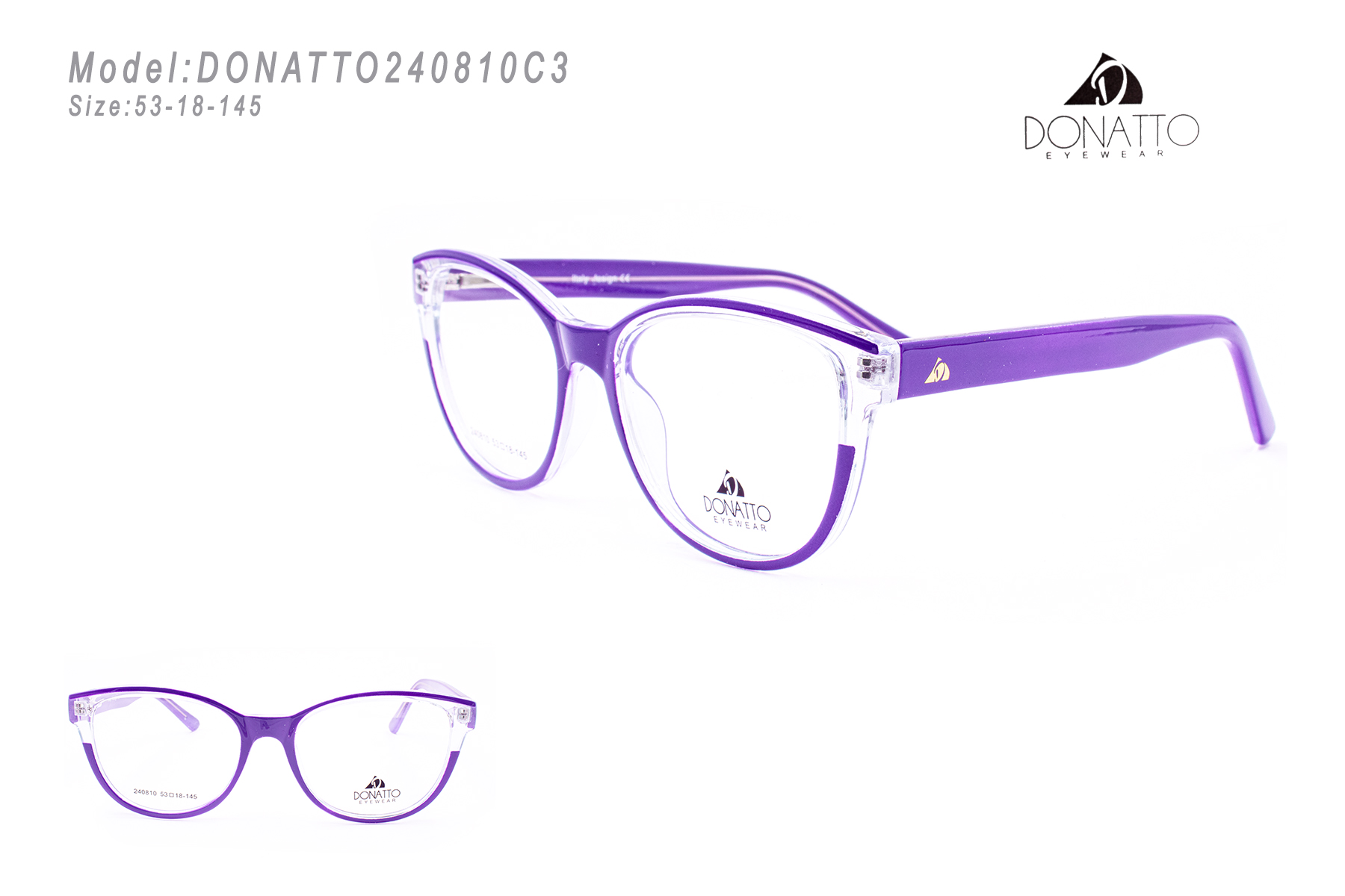 DONATTO240810C3