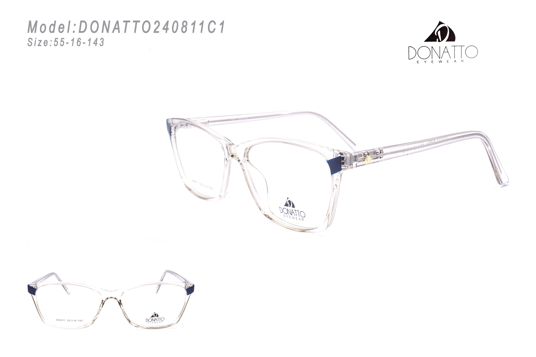 DONATTO240811C1
