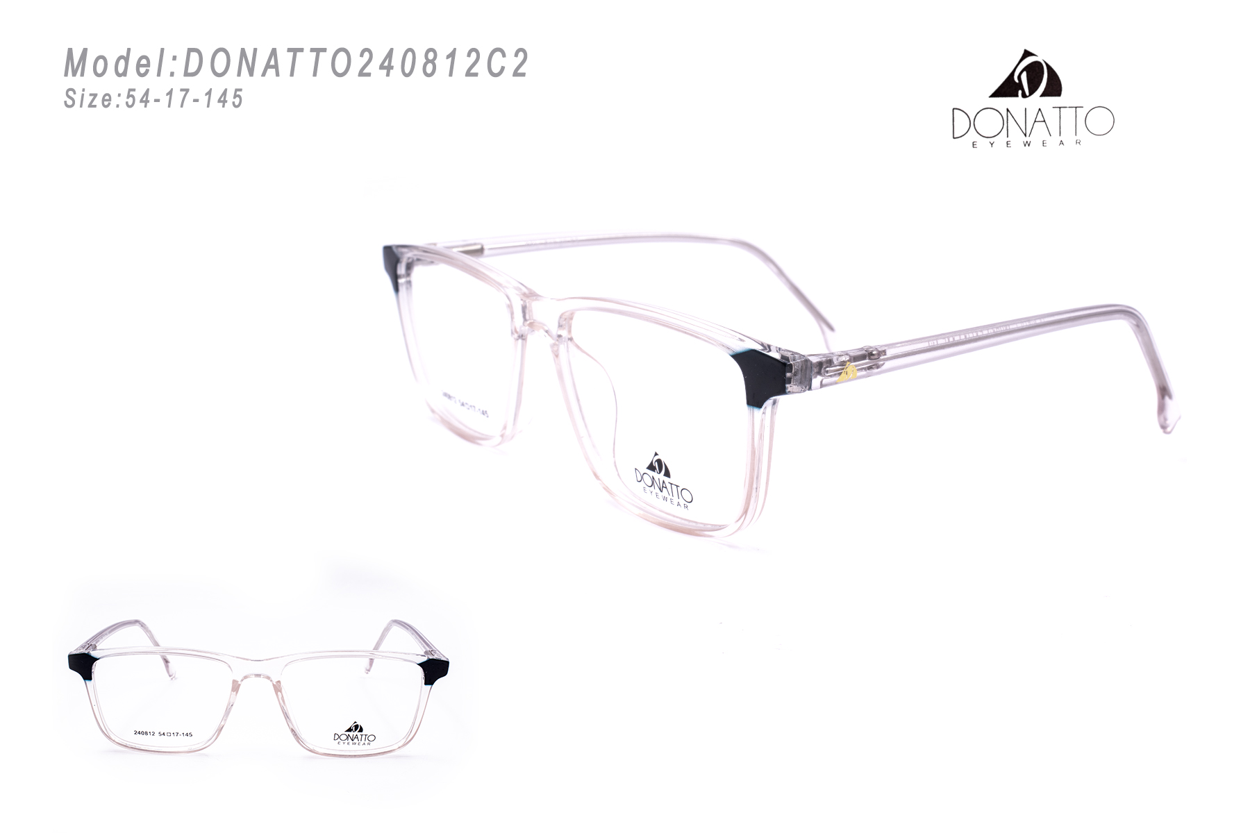 DONATTO240812C2