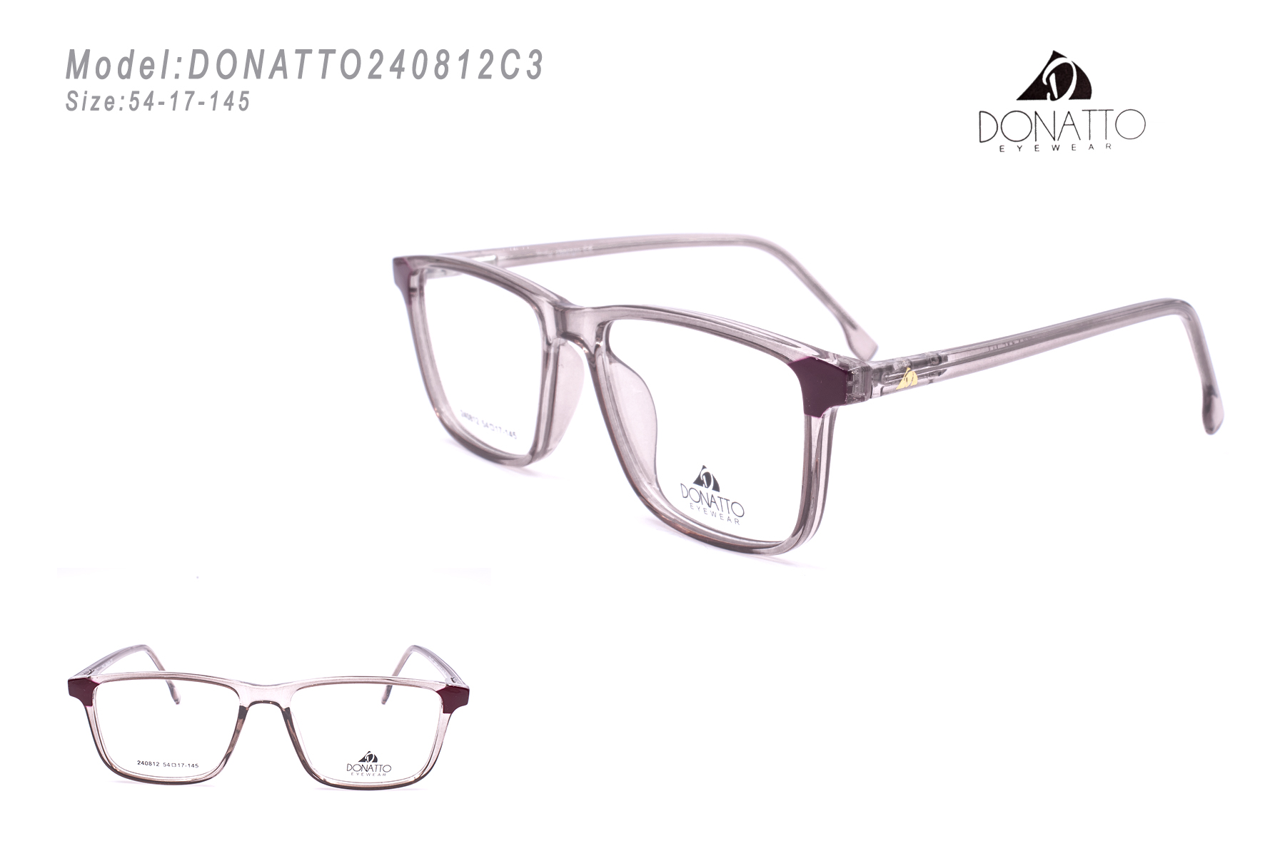 DONATTO240812C3