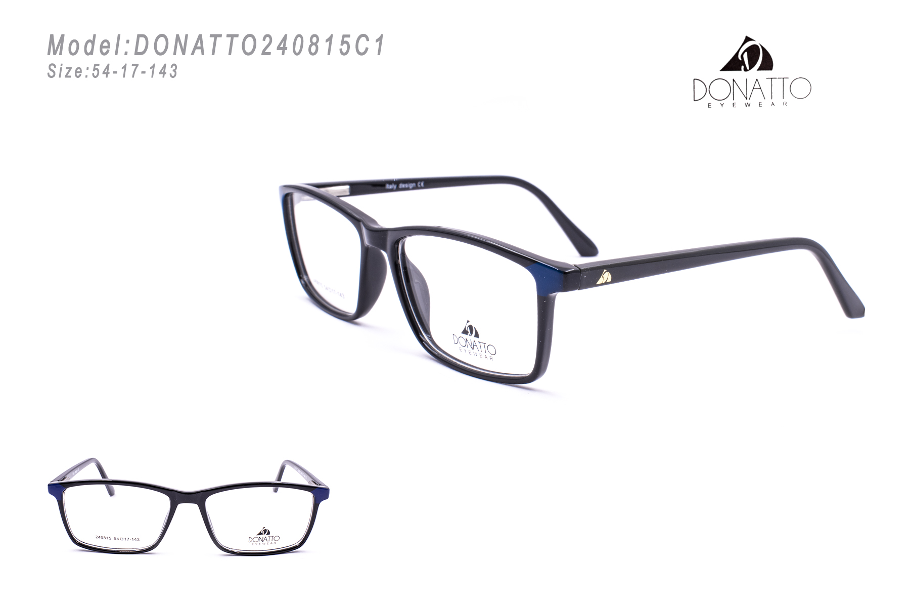 DONATTO240815C1