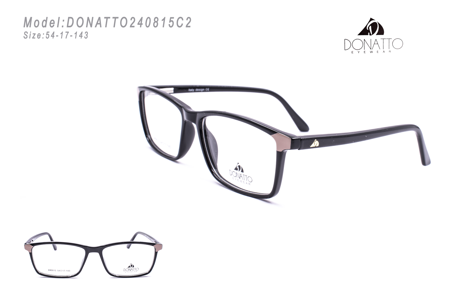 DONATTO240815C2