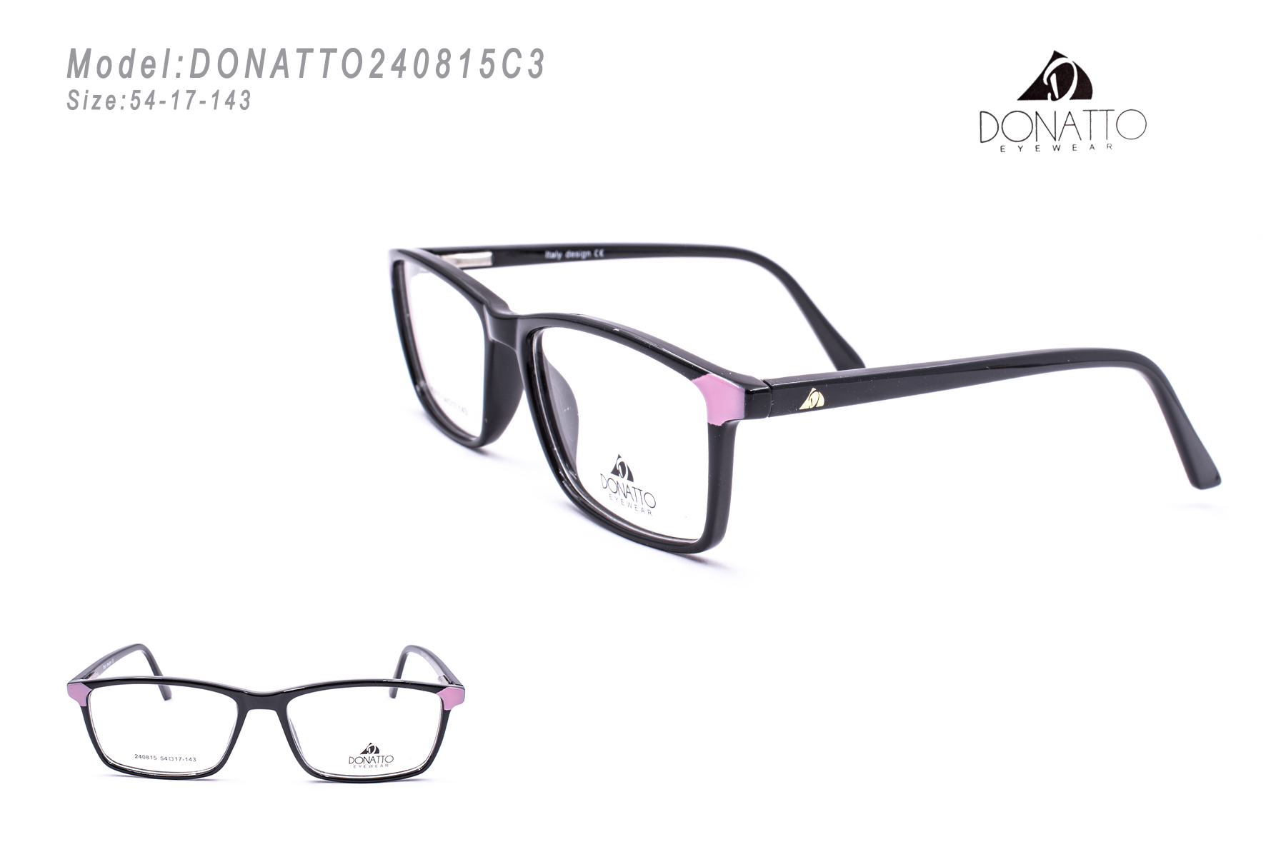 DONATTO240815C3