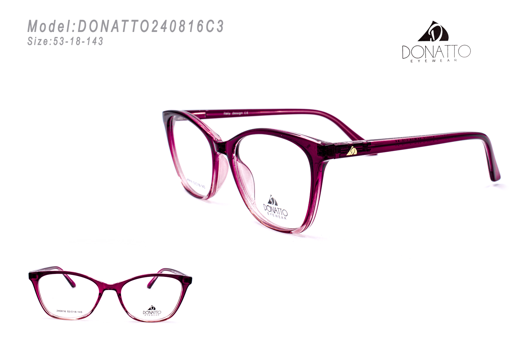 DONATTO240816C3