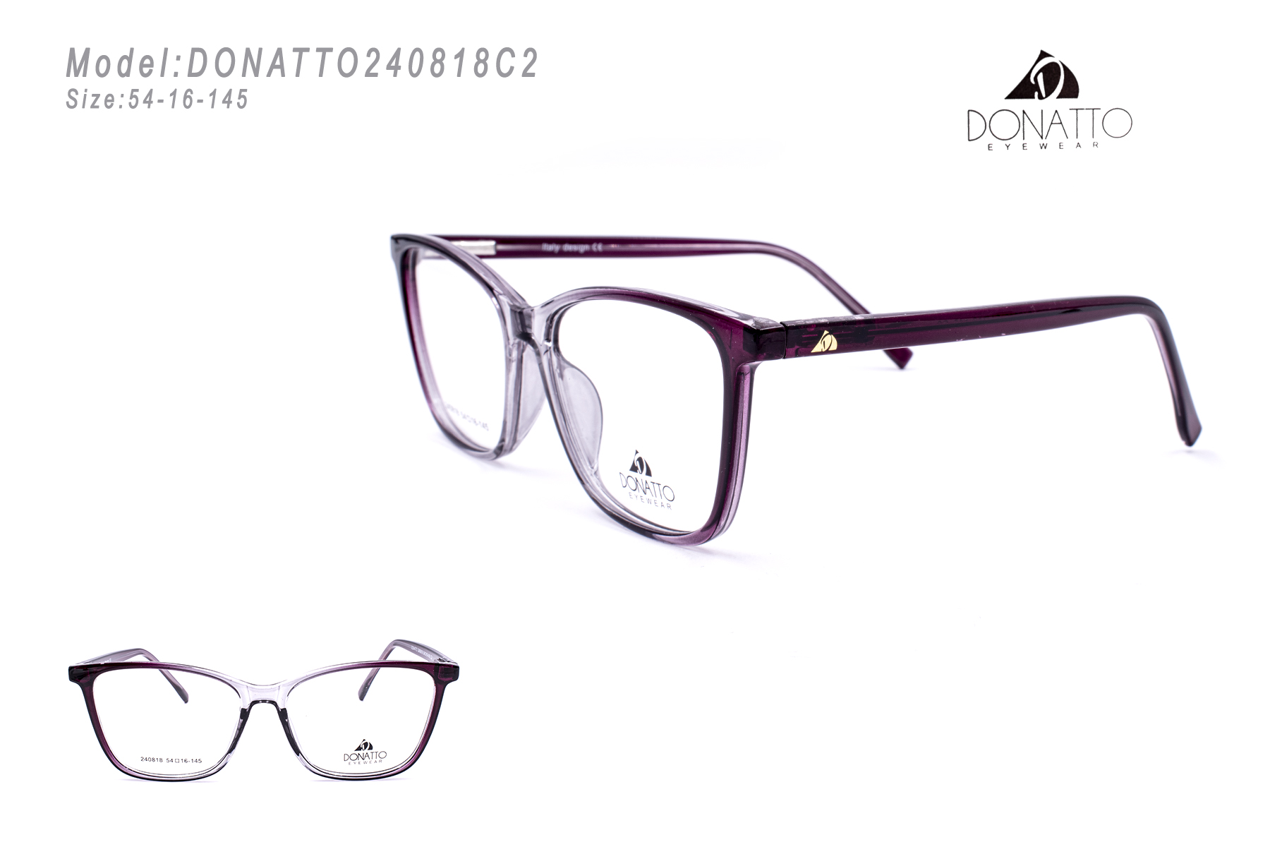 DONATTO240818C2