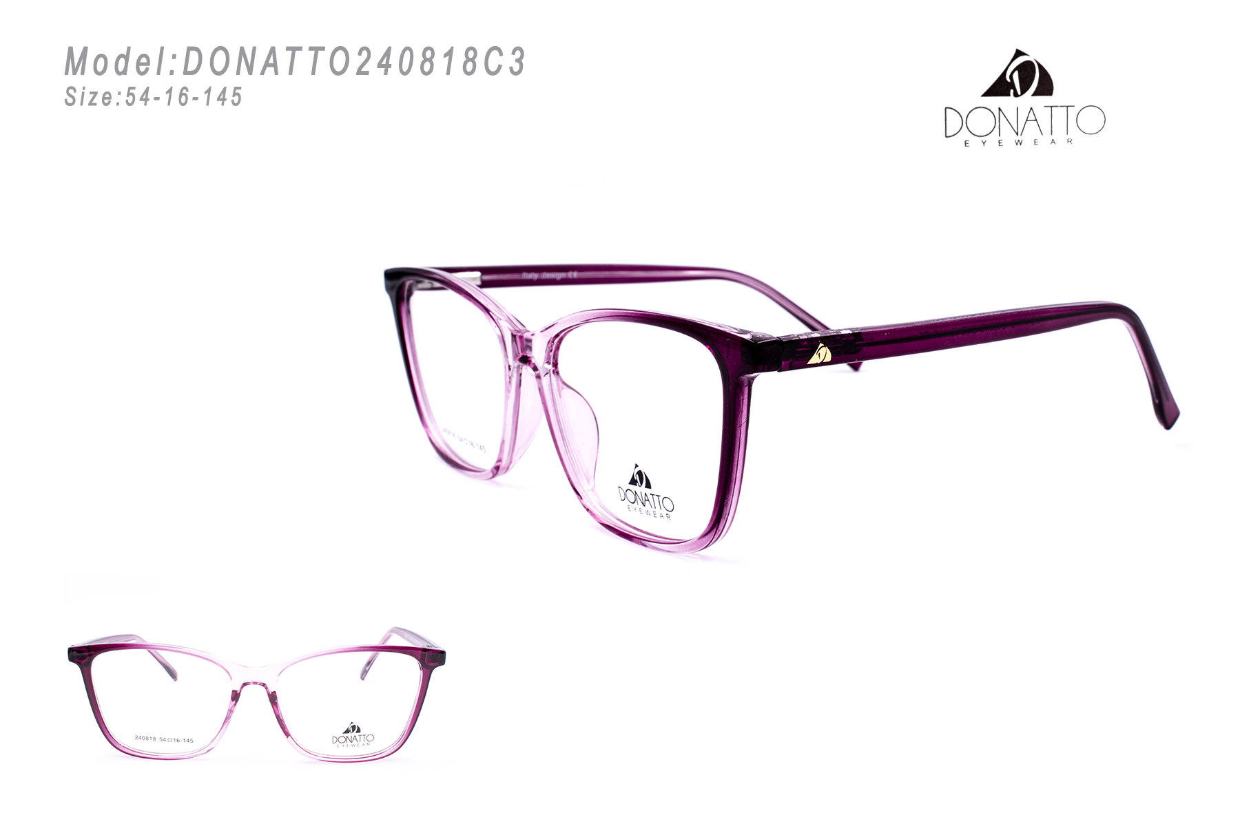 DONATTO240818C3