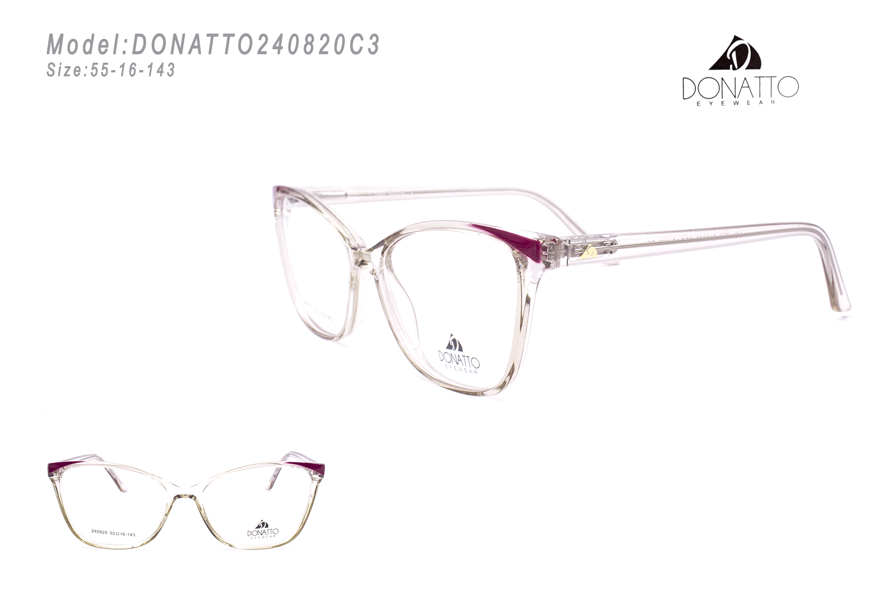 DONATTO240820C3