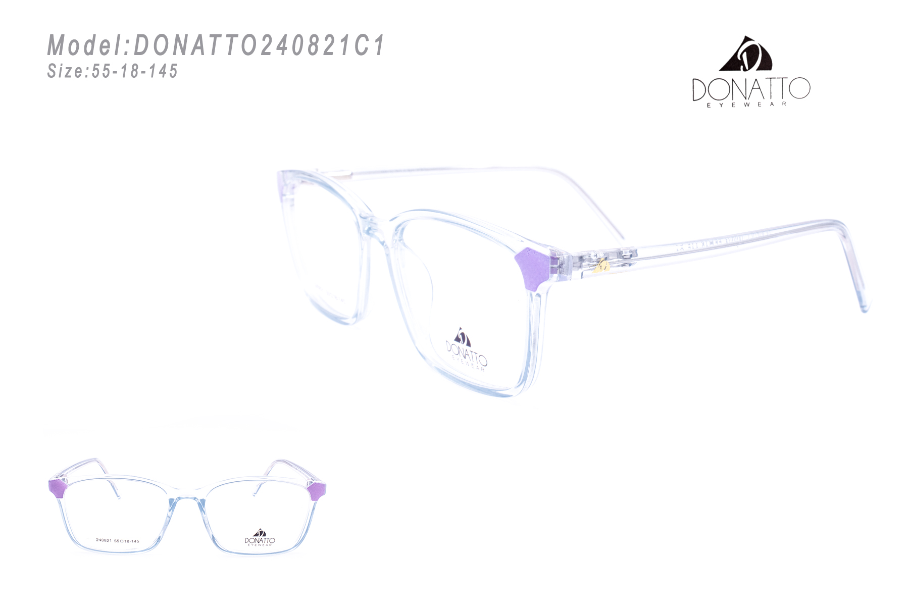 DONATTO240821C1