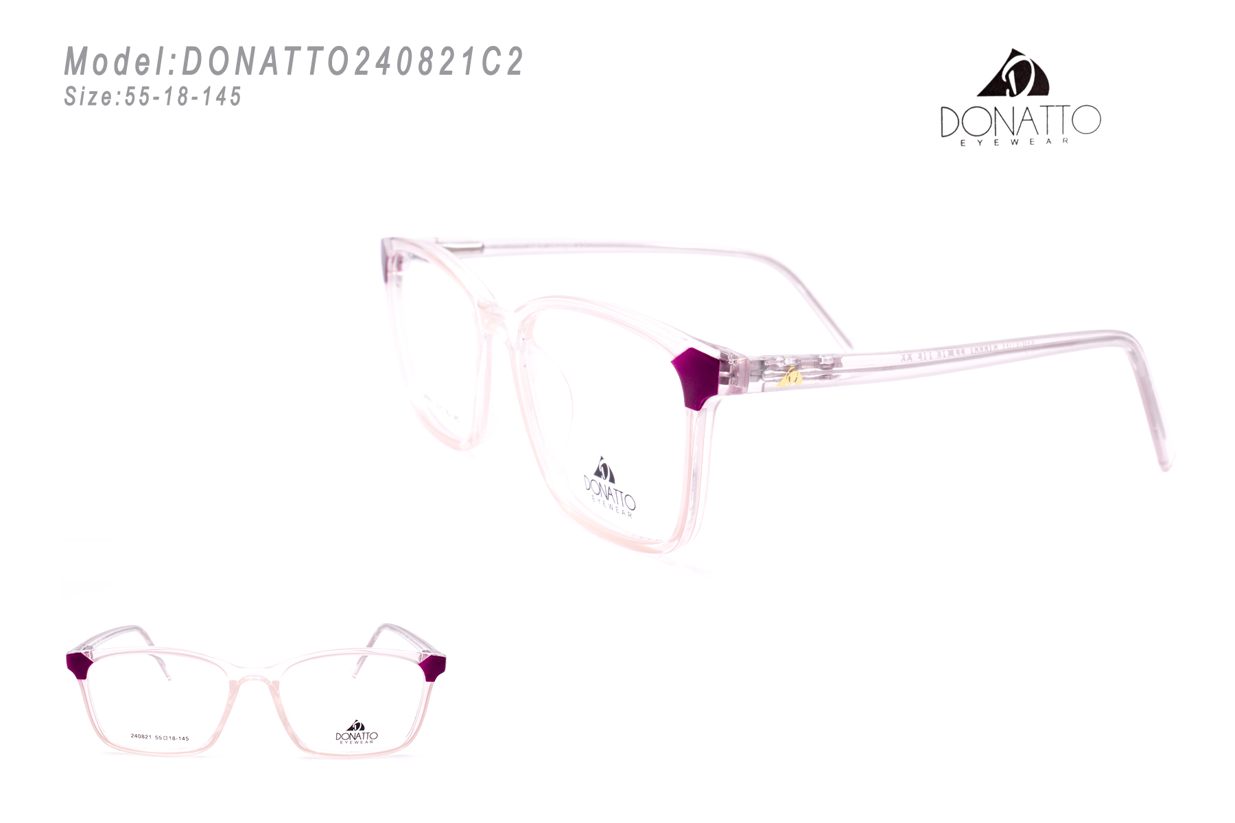 DONATTO240821C2