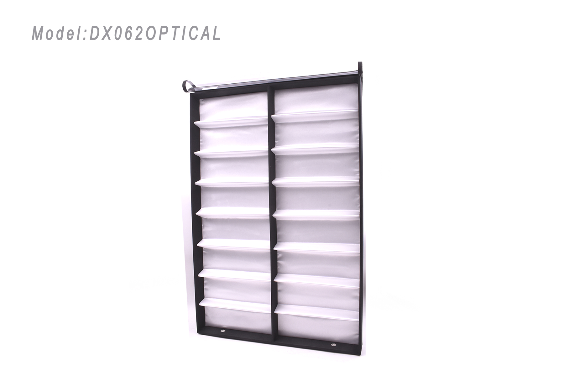 DX062OPTICAL