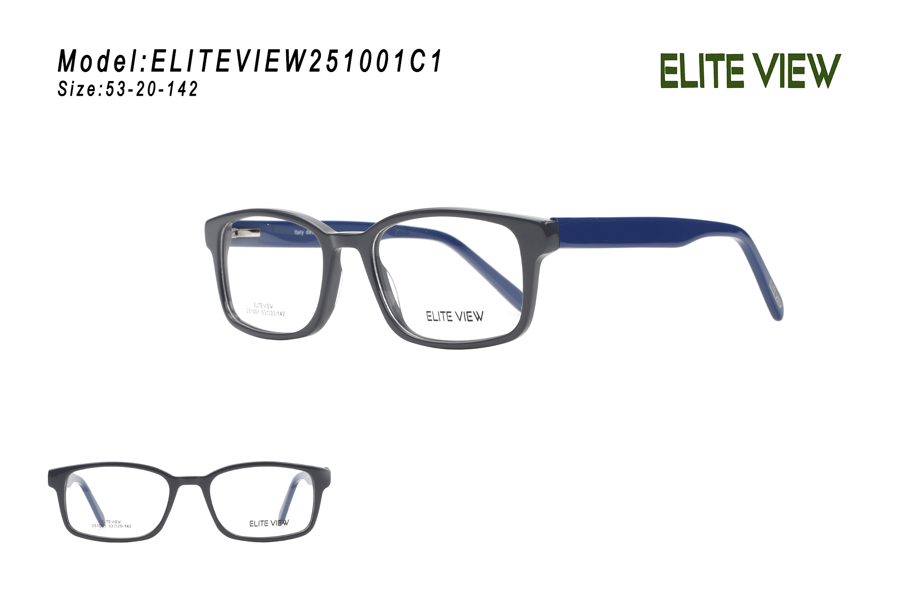 ELITEVIEW251001C1