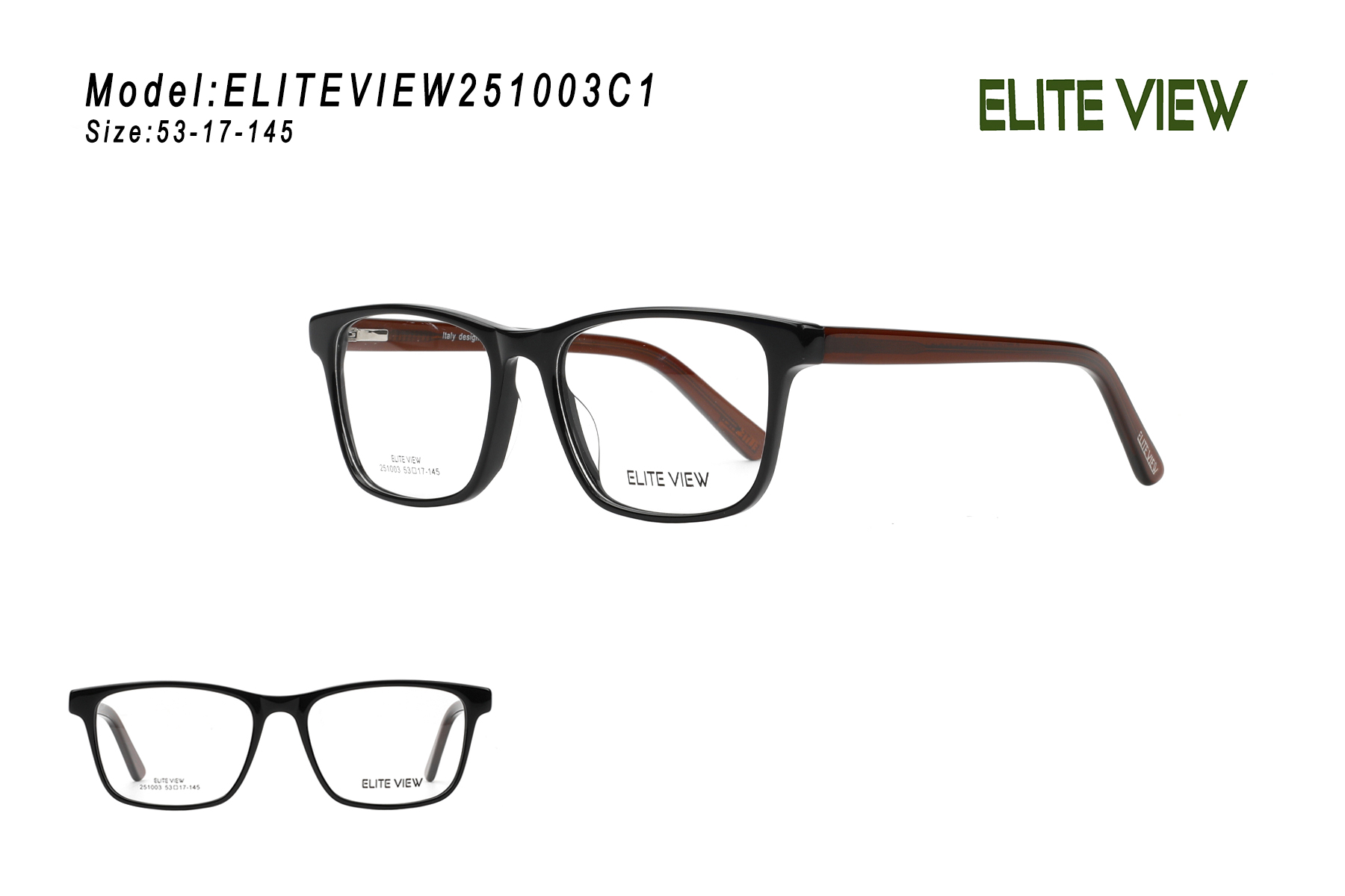 ELITEVIEW251003C1