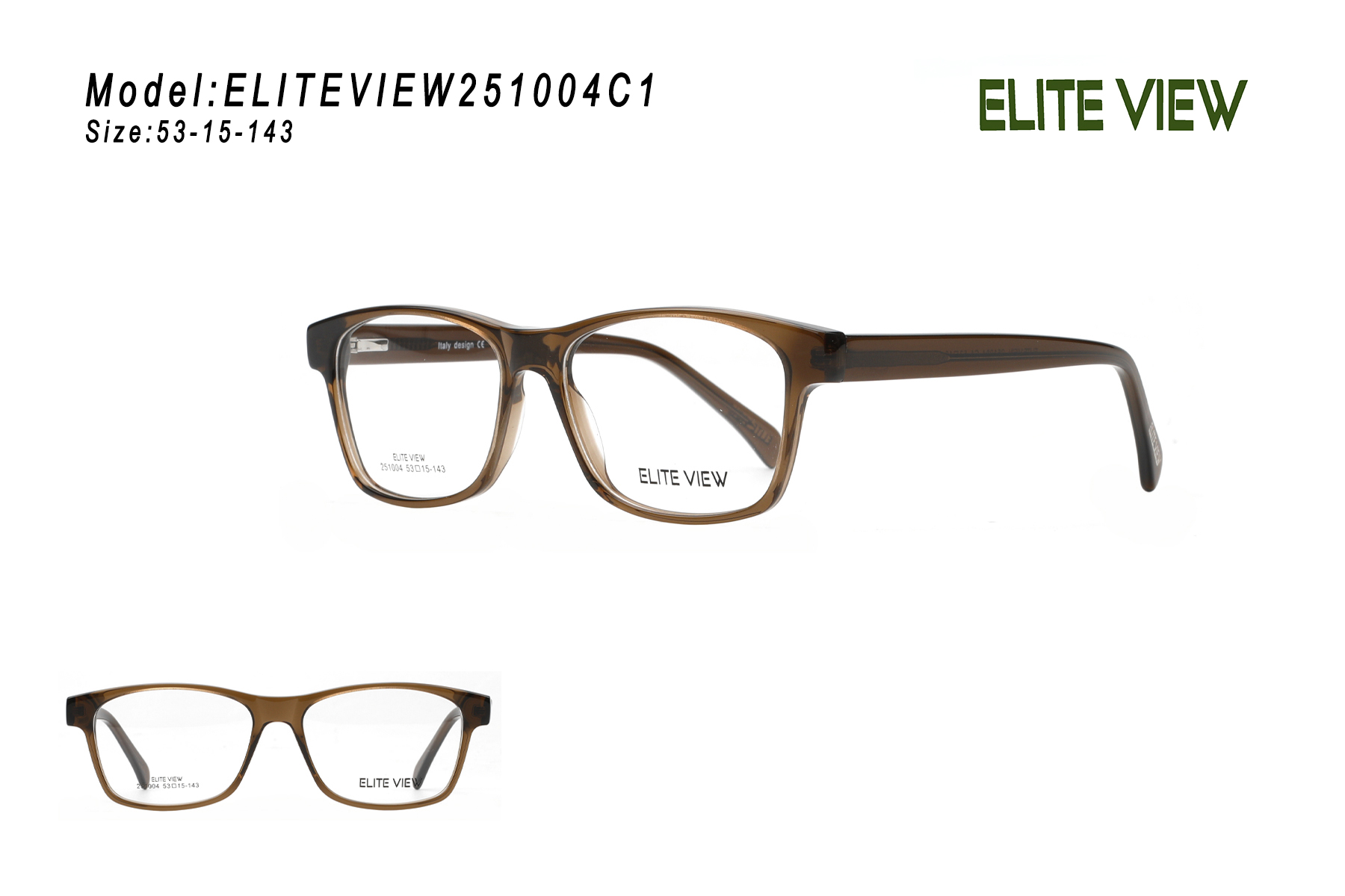 ELITEVIEW251004C1