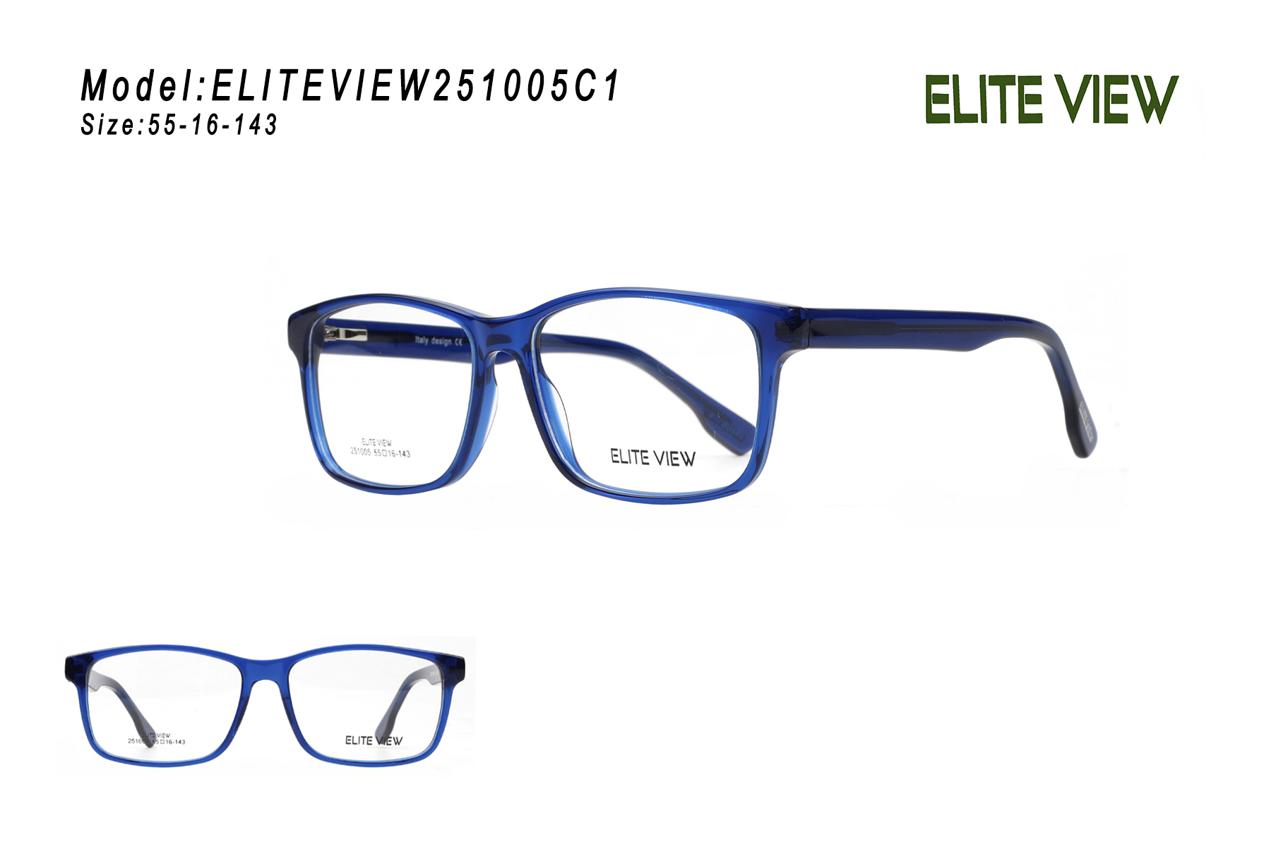 ELITEVIEW251005C1