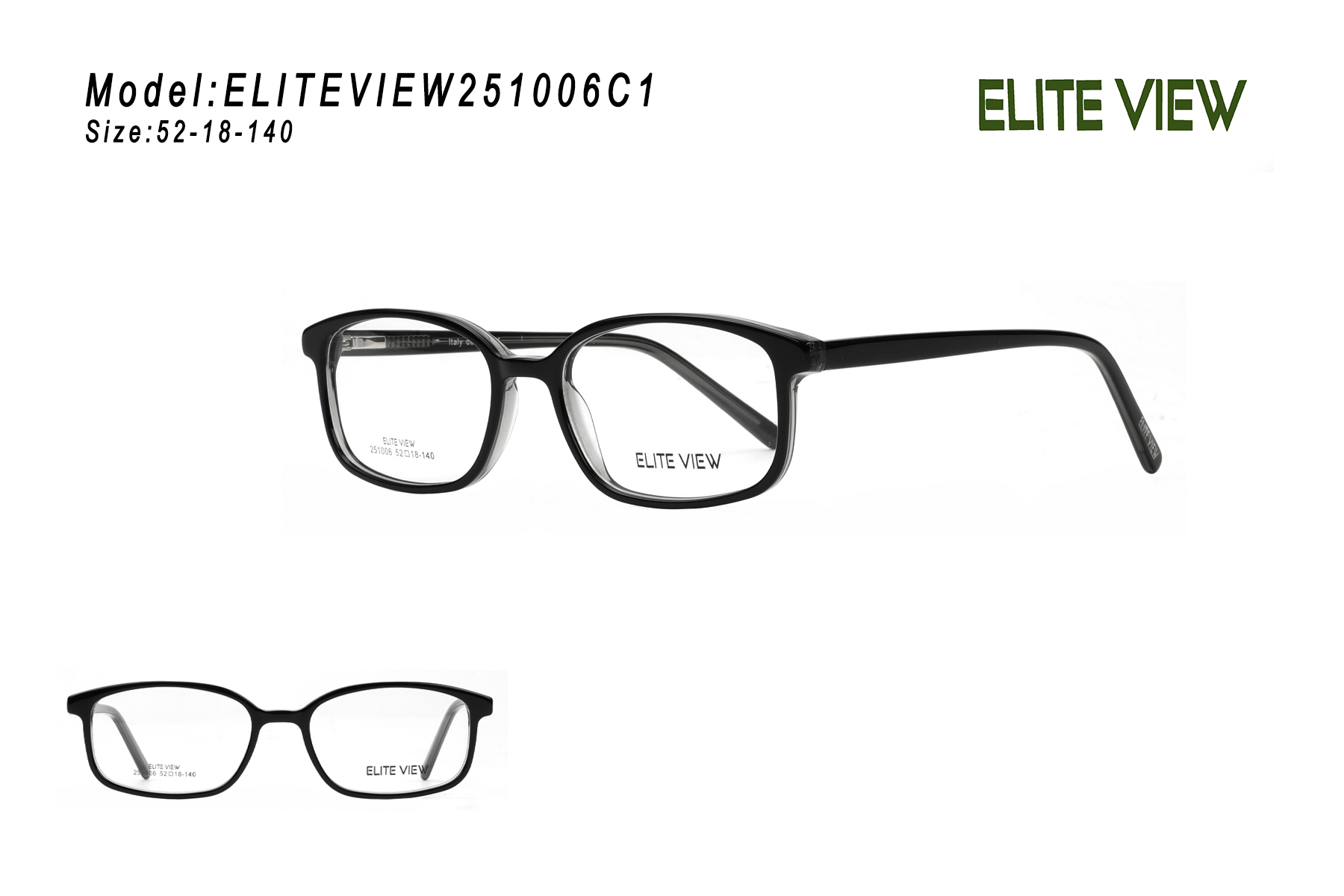 ELITEVIEW251006C1