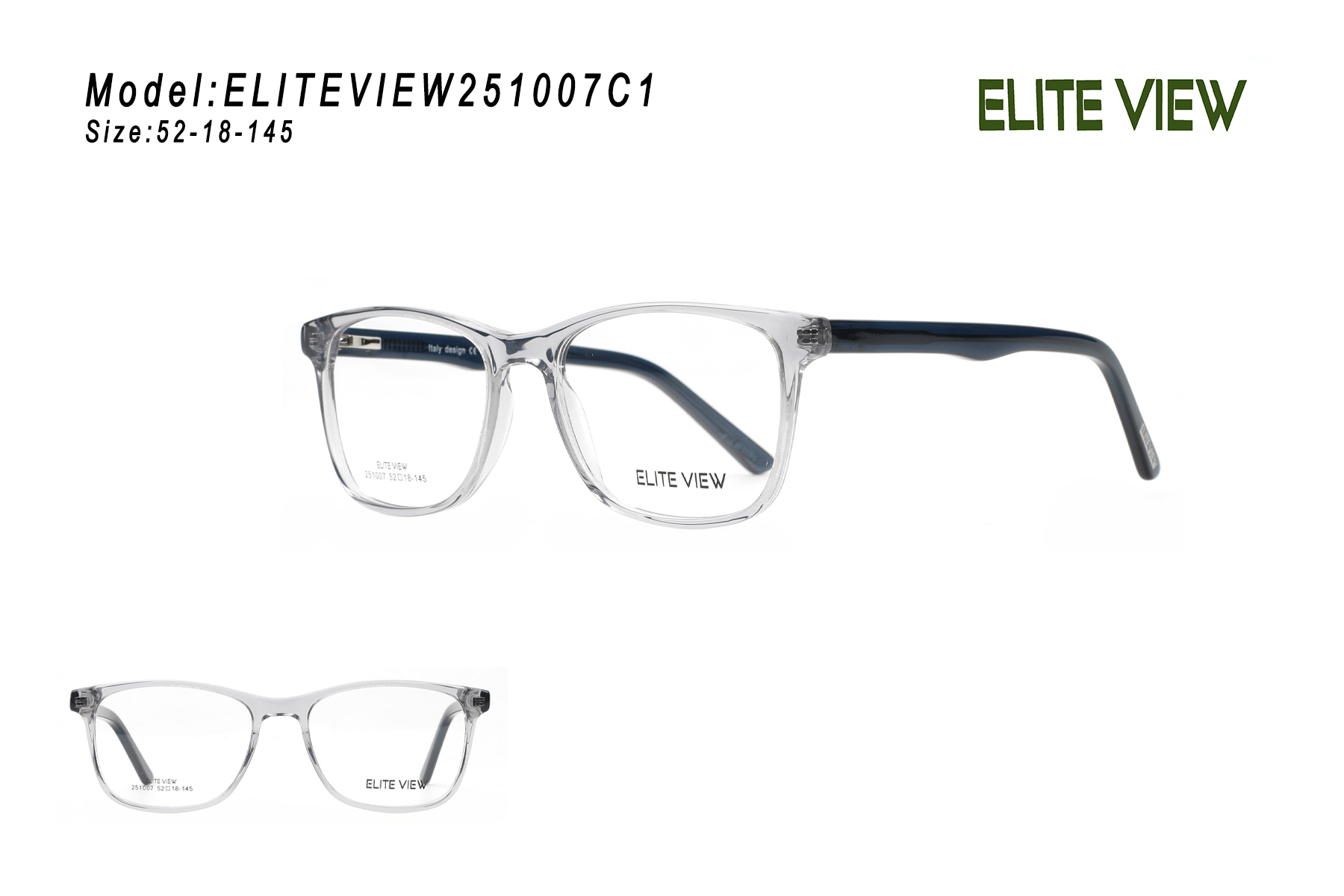 ELITEVIEW251007C1