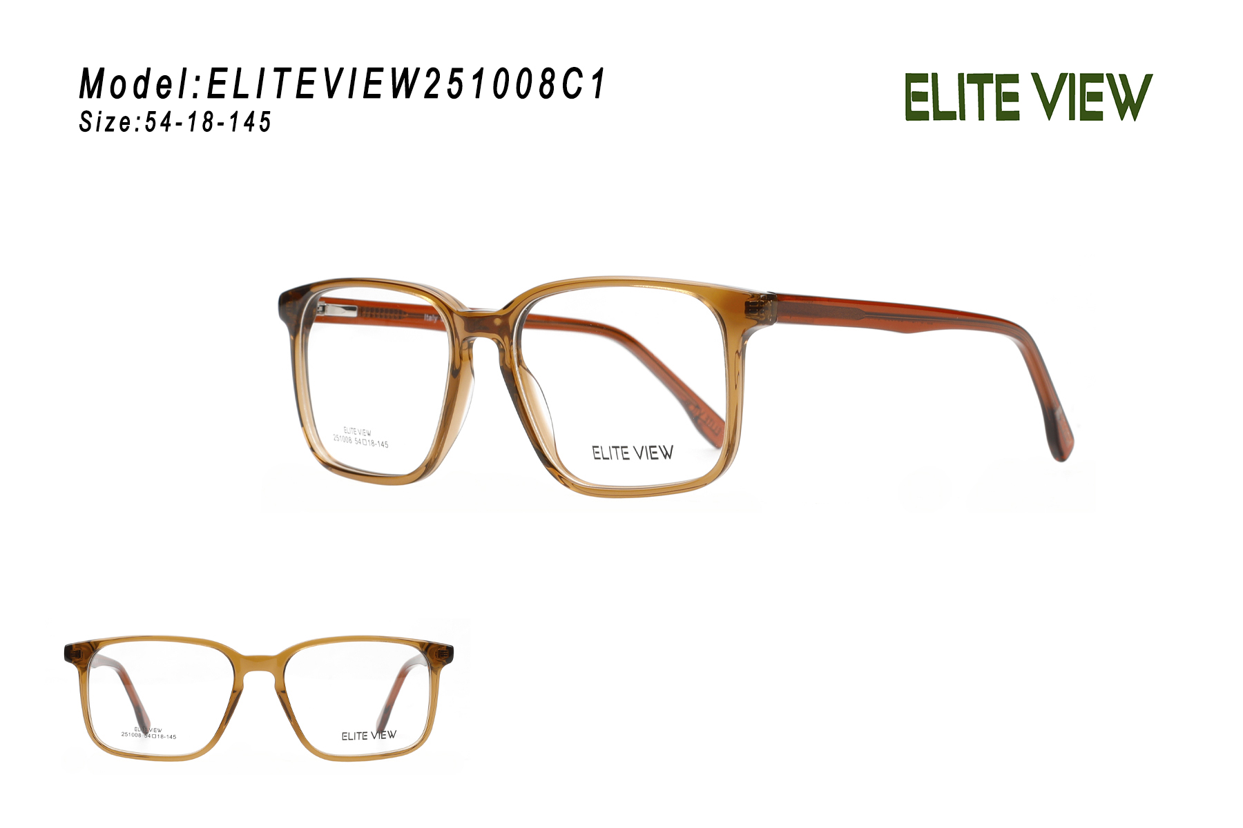 ELITEVIEW251008C1