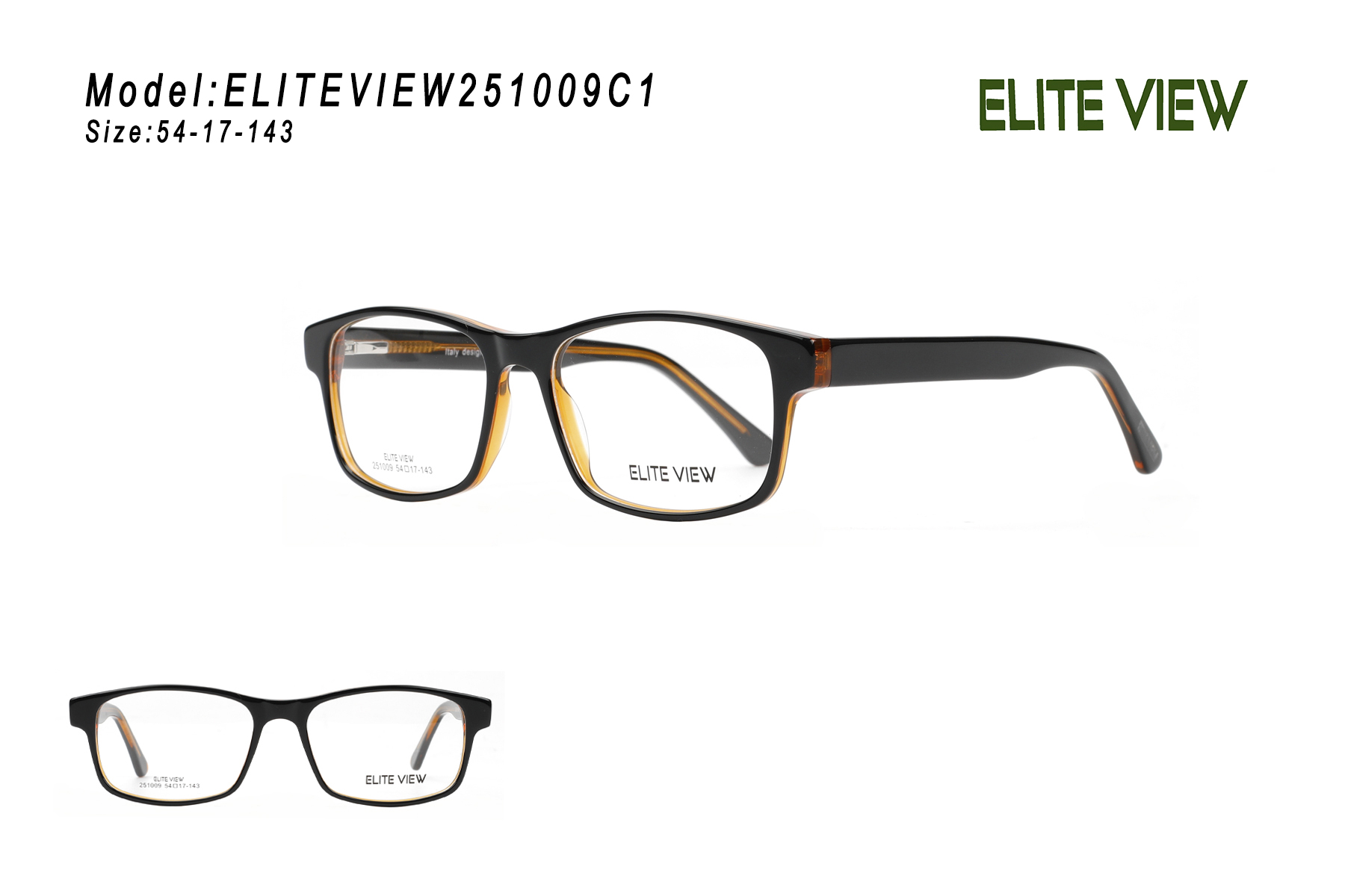 ELITEVIEW251009C1