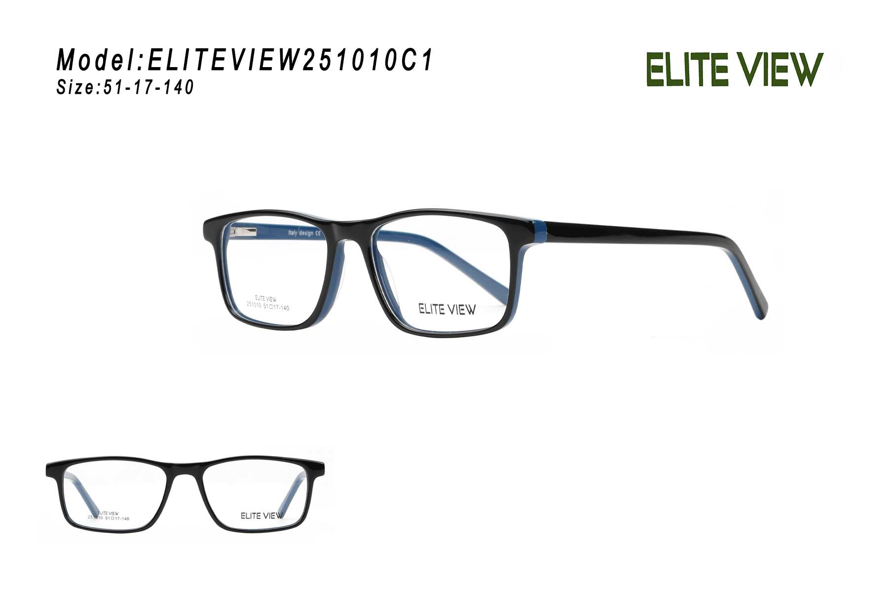 ELITEVIEW251010C1