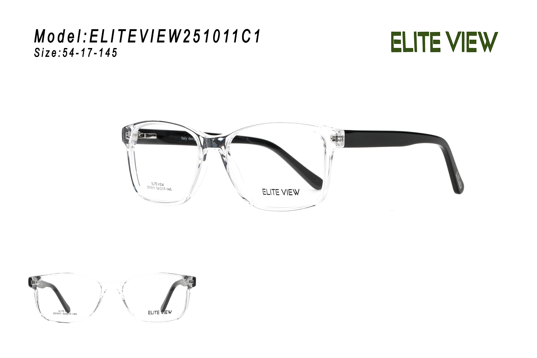 ELITEVIEW251011C1