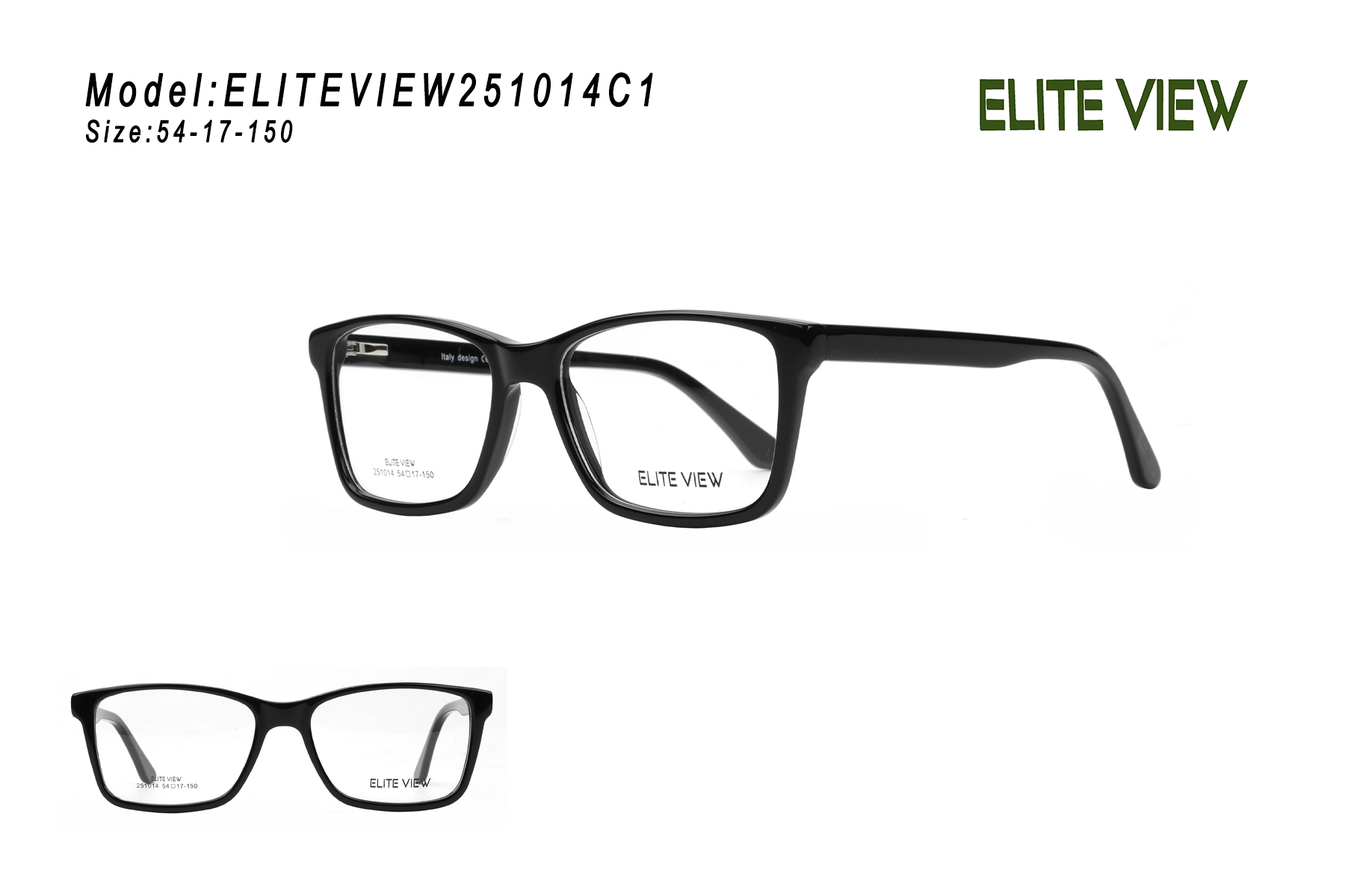 ELITEVIEW251014C1