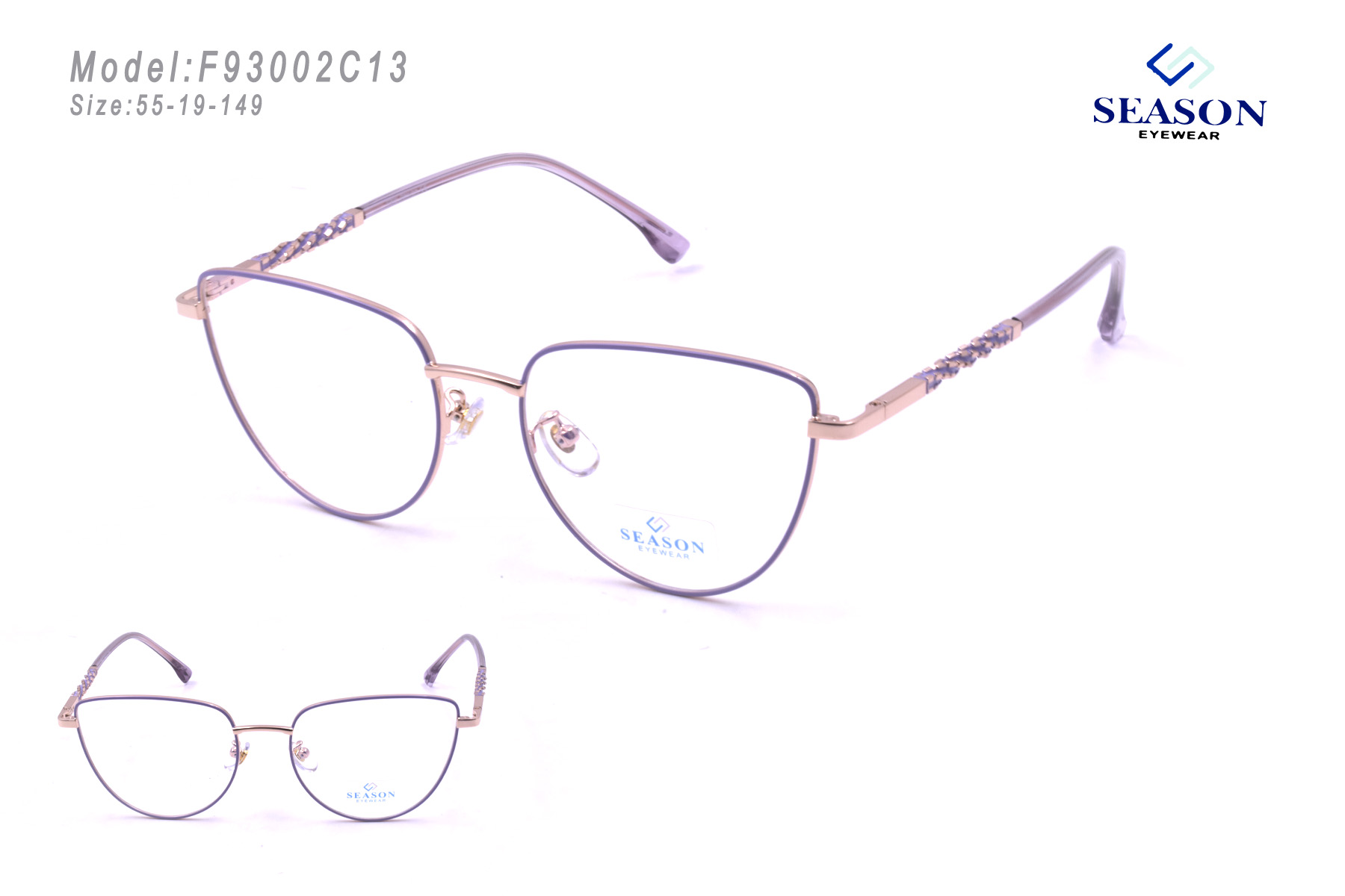 F93002C13