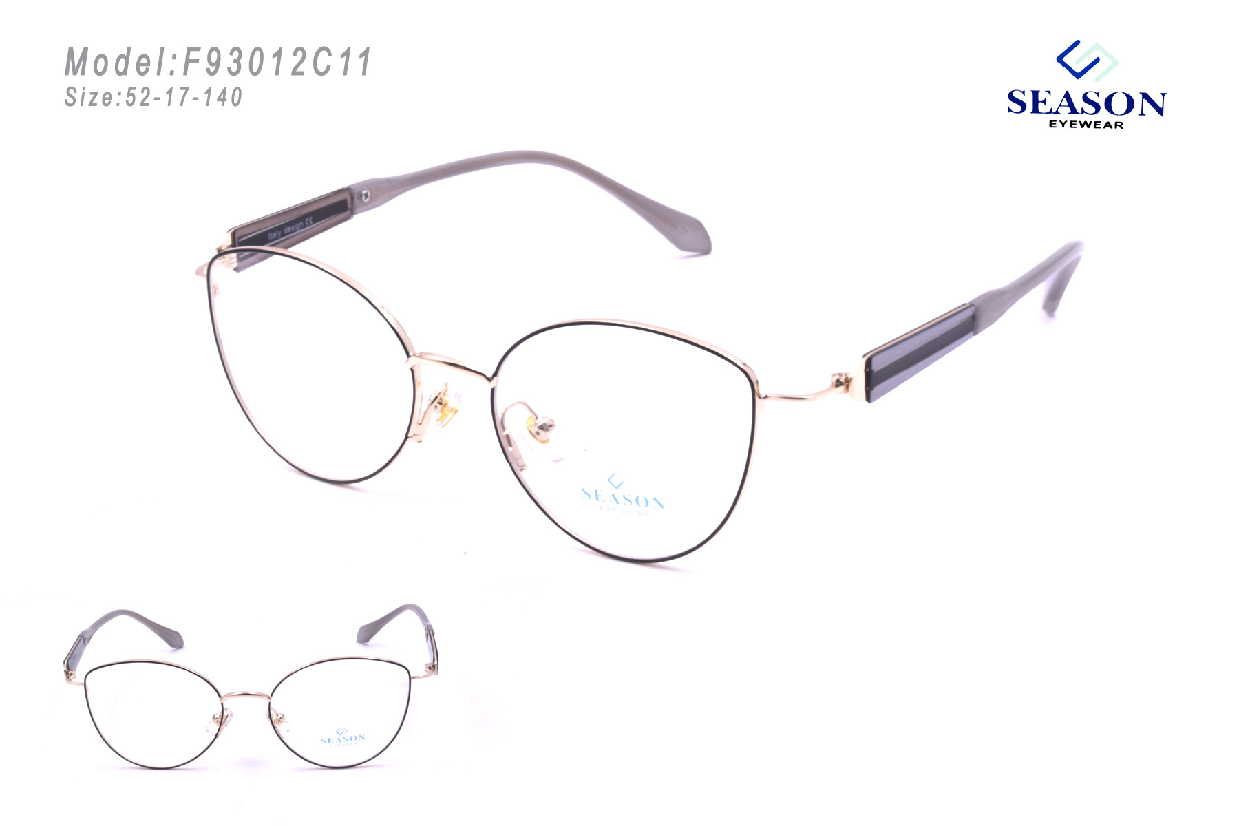 F93012C11