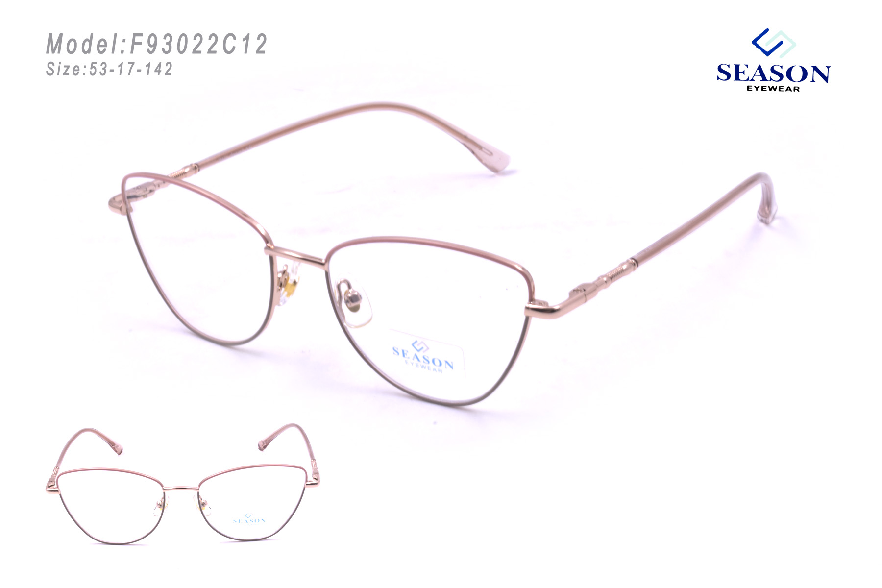 F93022C12