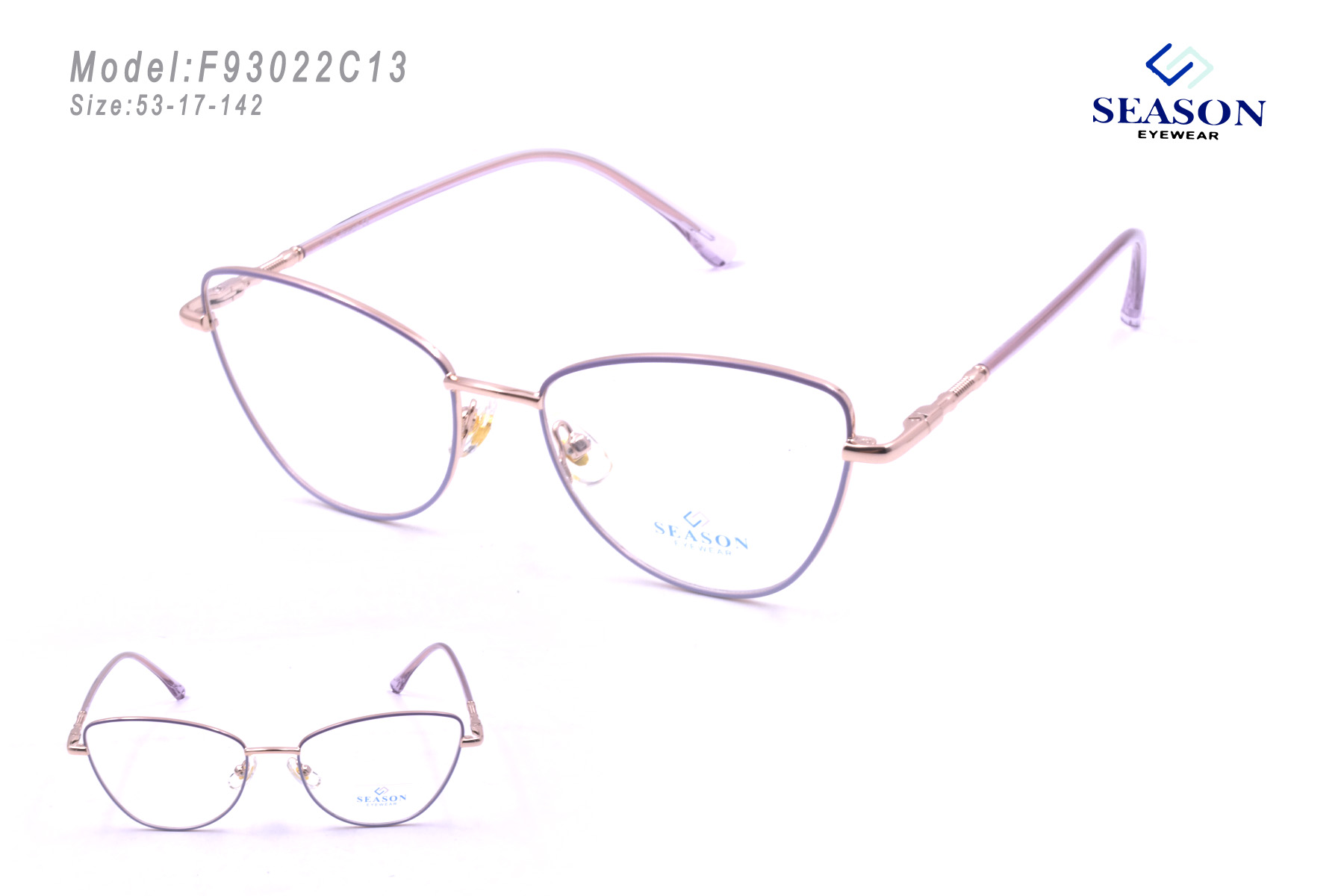 F93022C13