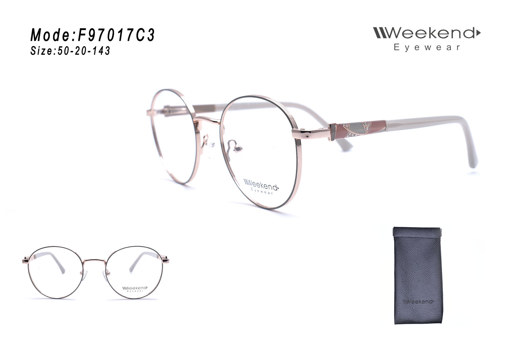 F97017C3