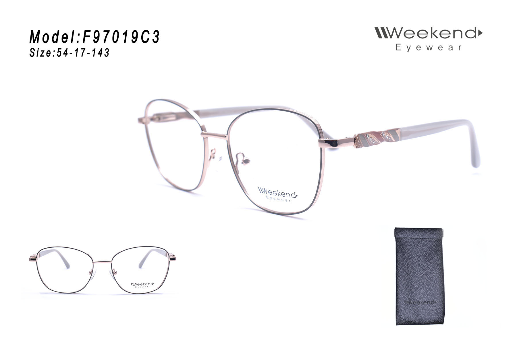 F97019C3
