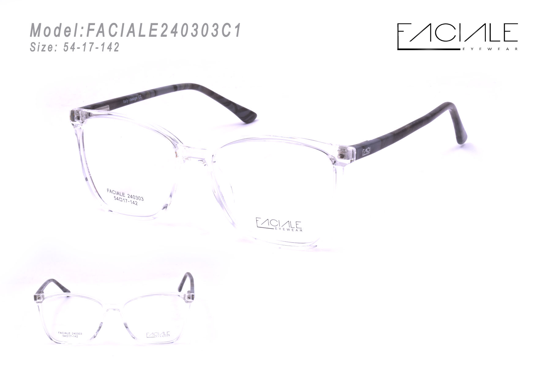 FACIALE240303C1