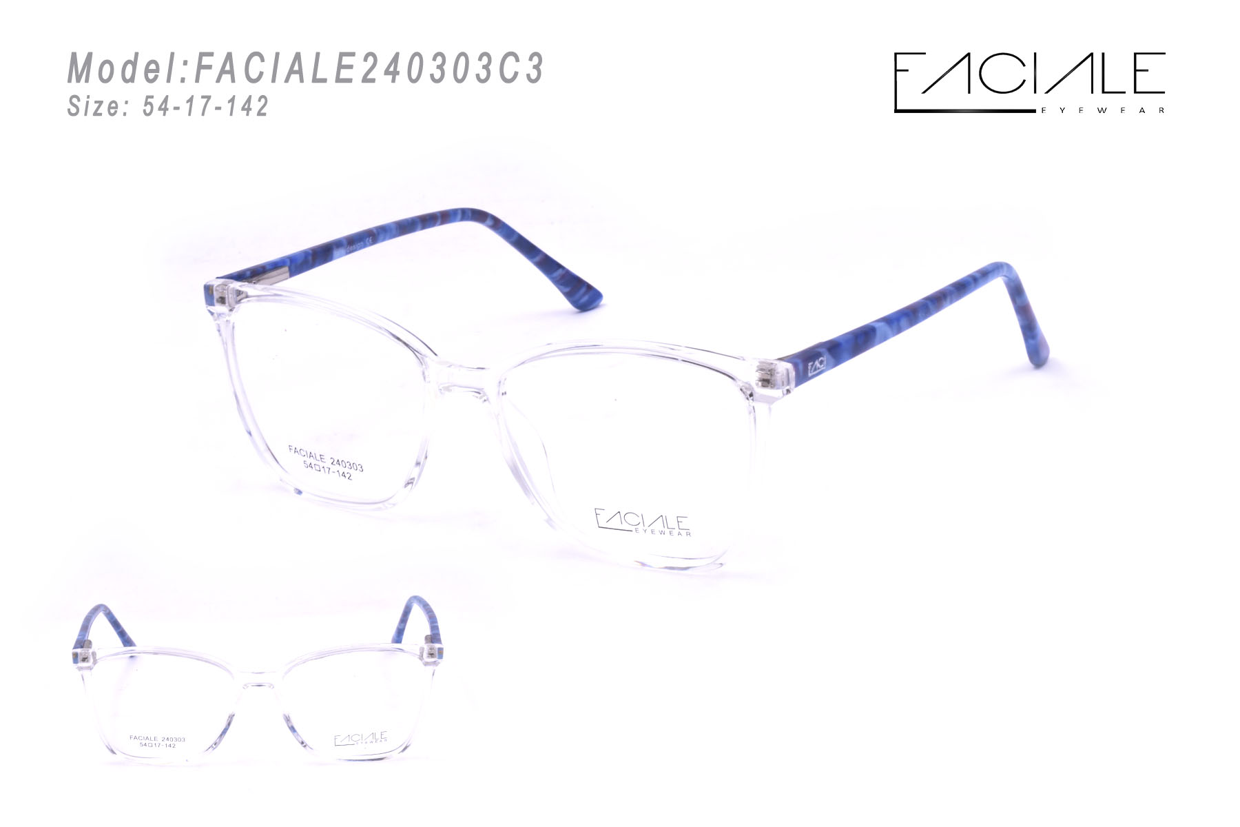 FACIALE240303C3