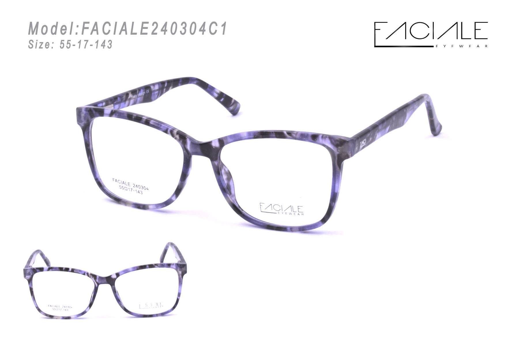 FACIALE240304C1